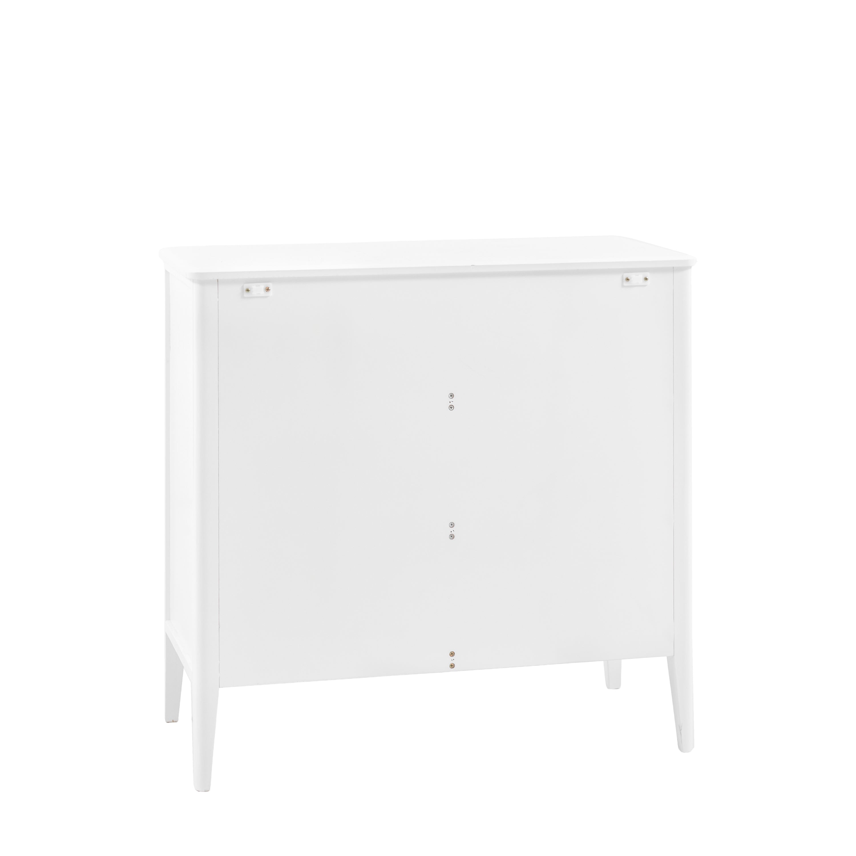 #Colour:White