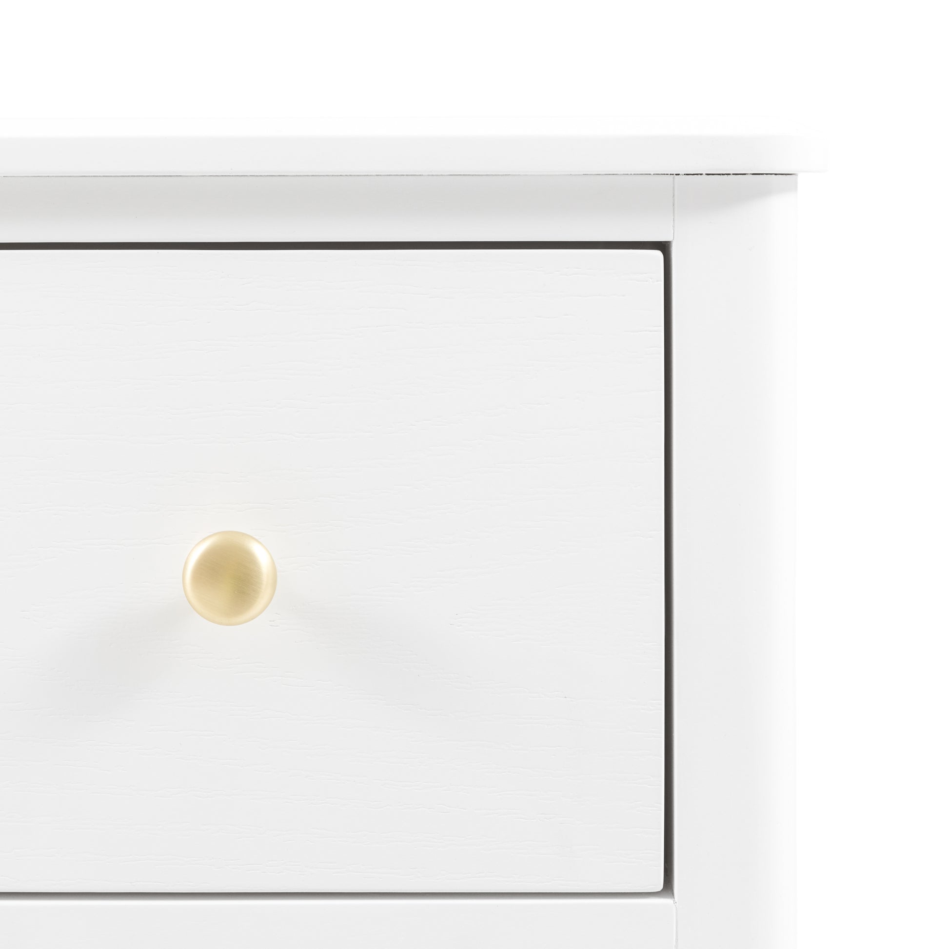 #Colour:White
