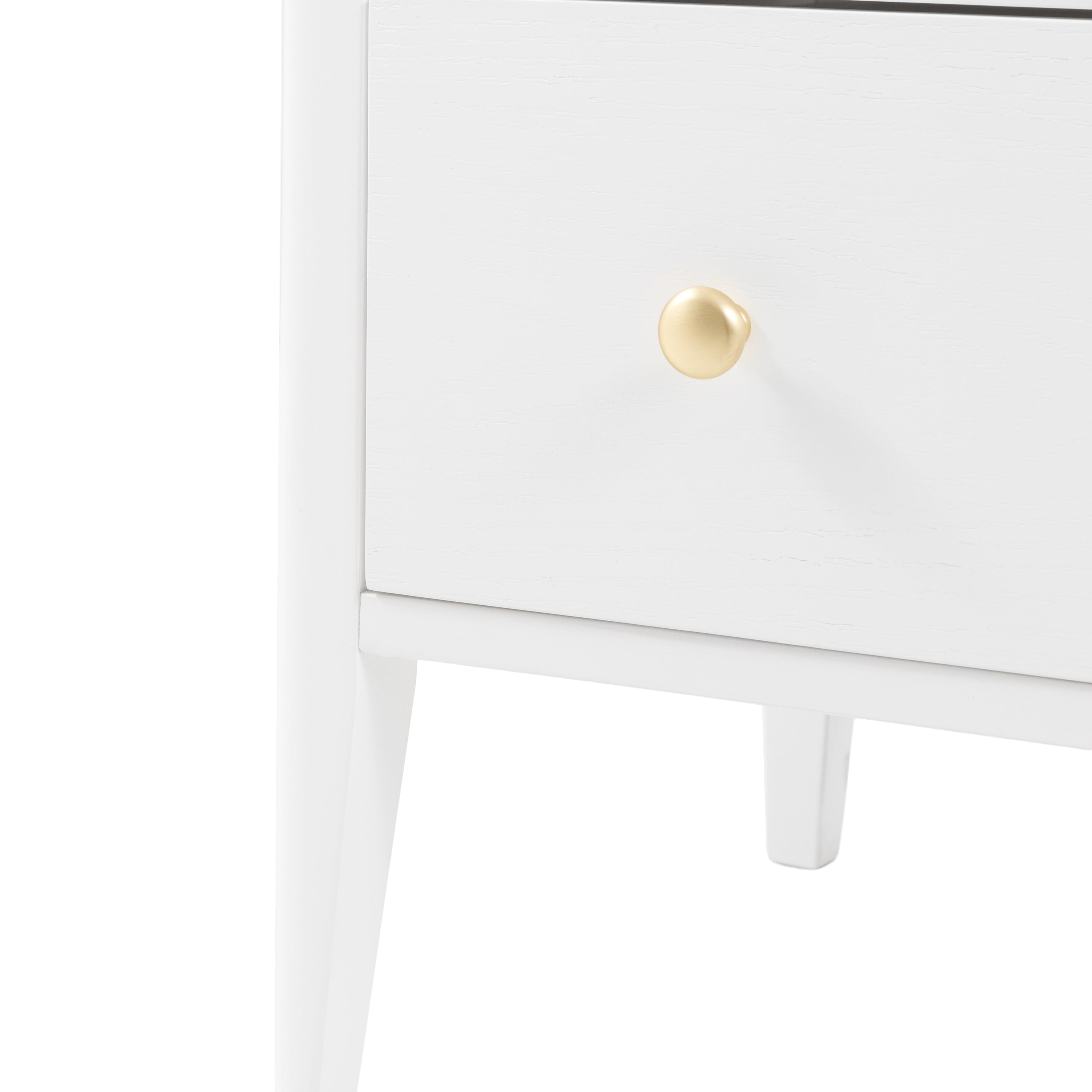 #Colour:White