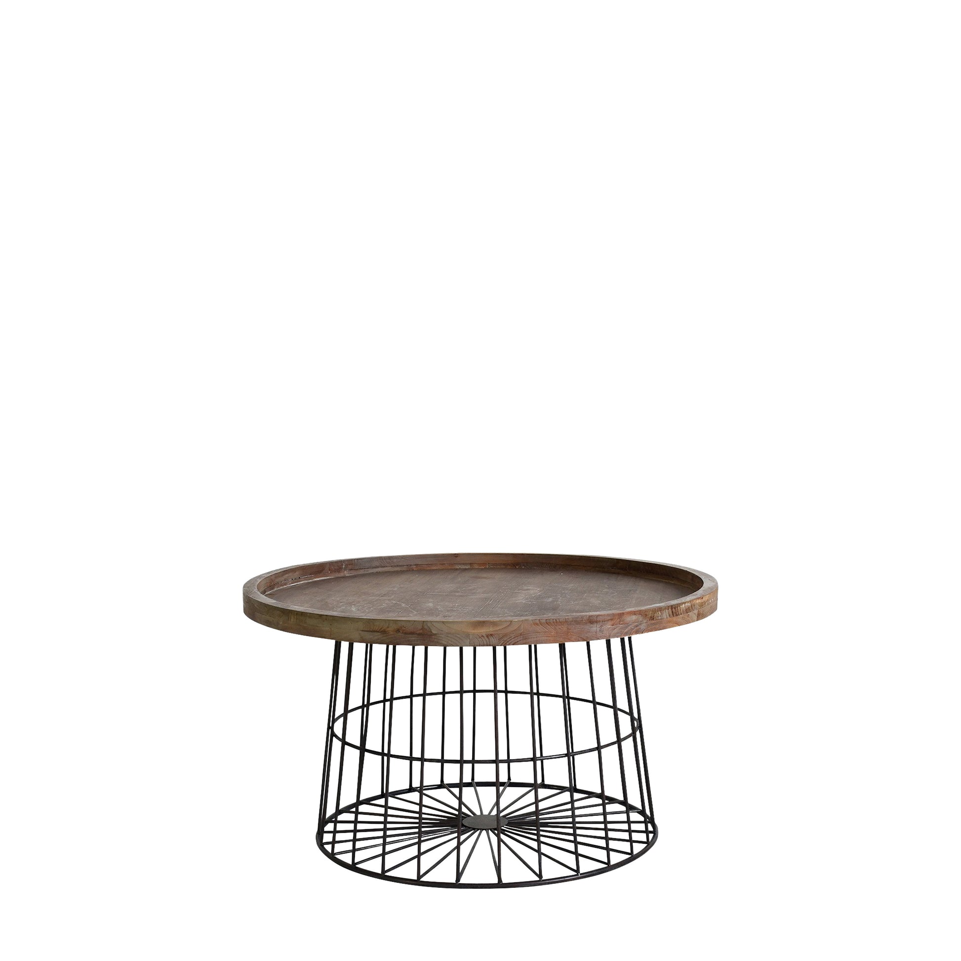 #Colour:Dark Oak