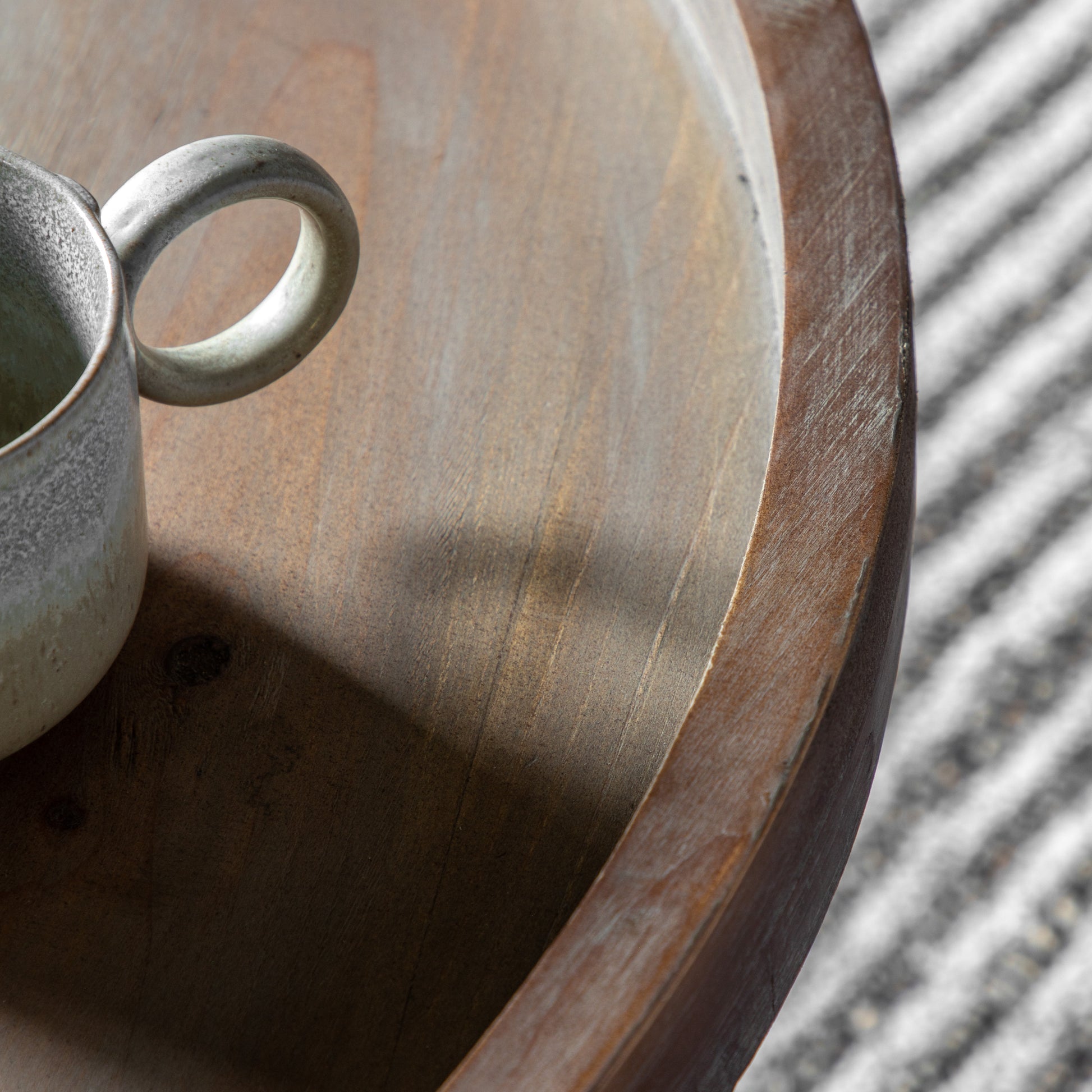 #Colour:Dark Oak