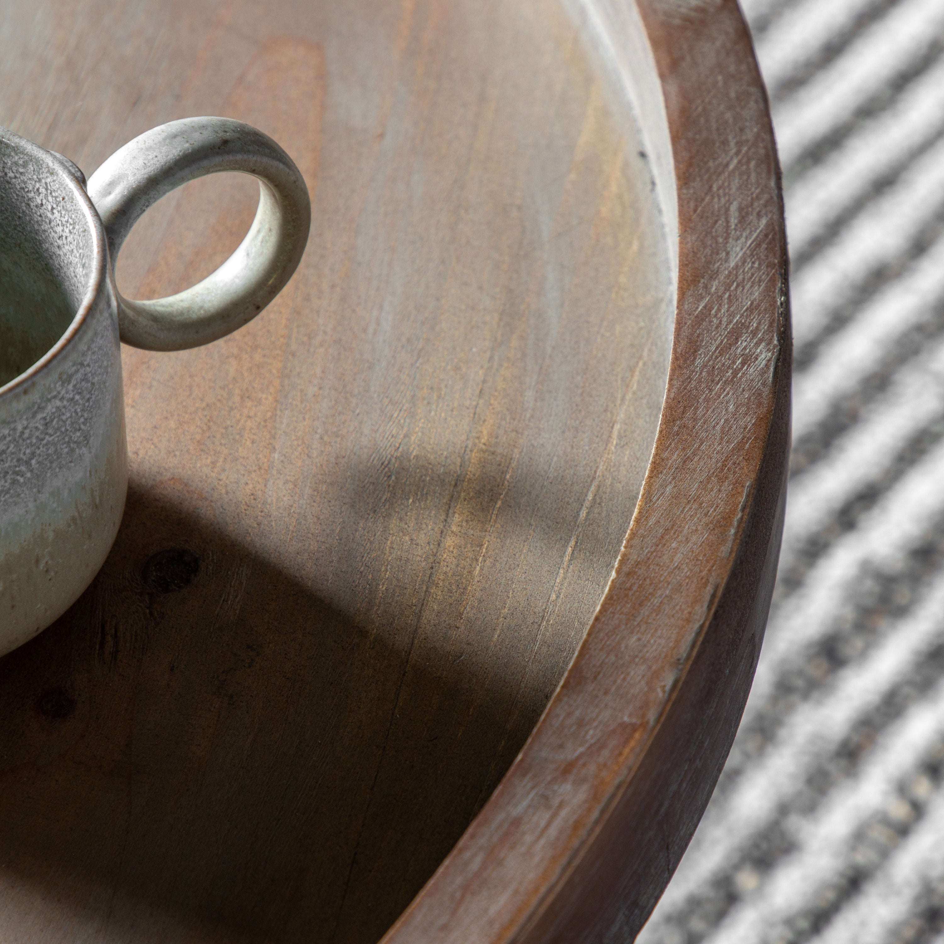 #Colour:Dark Oak