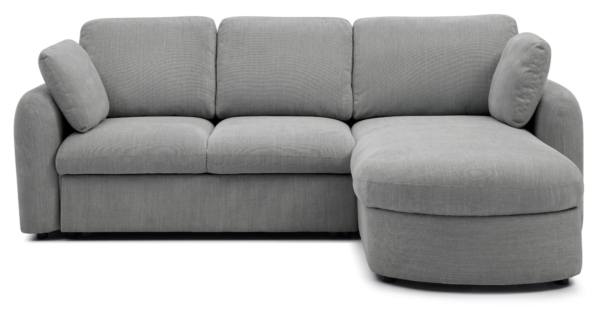 #Colour:Light Grey