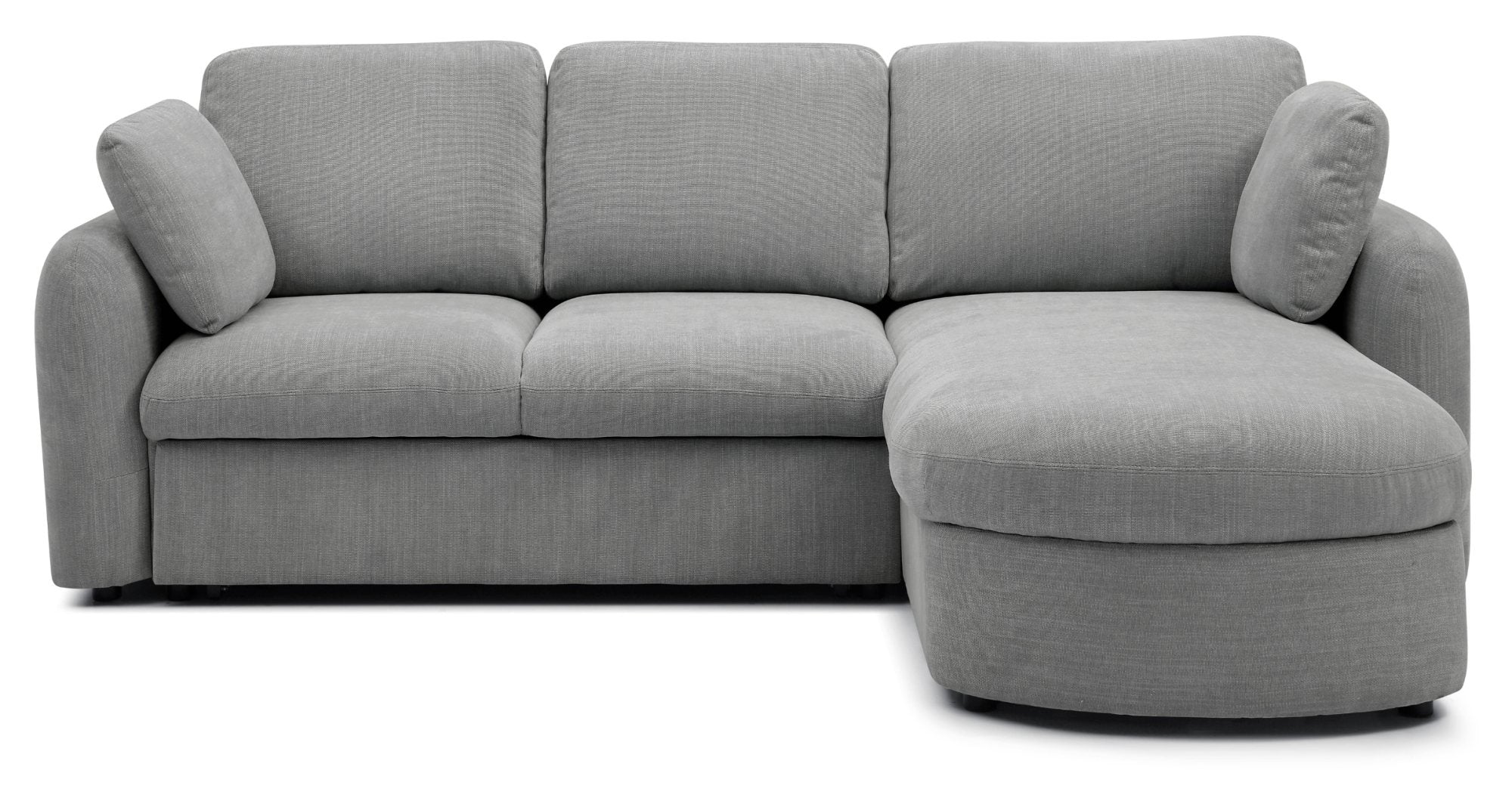 #Colour:Light Grey
