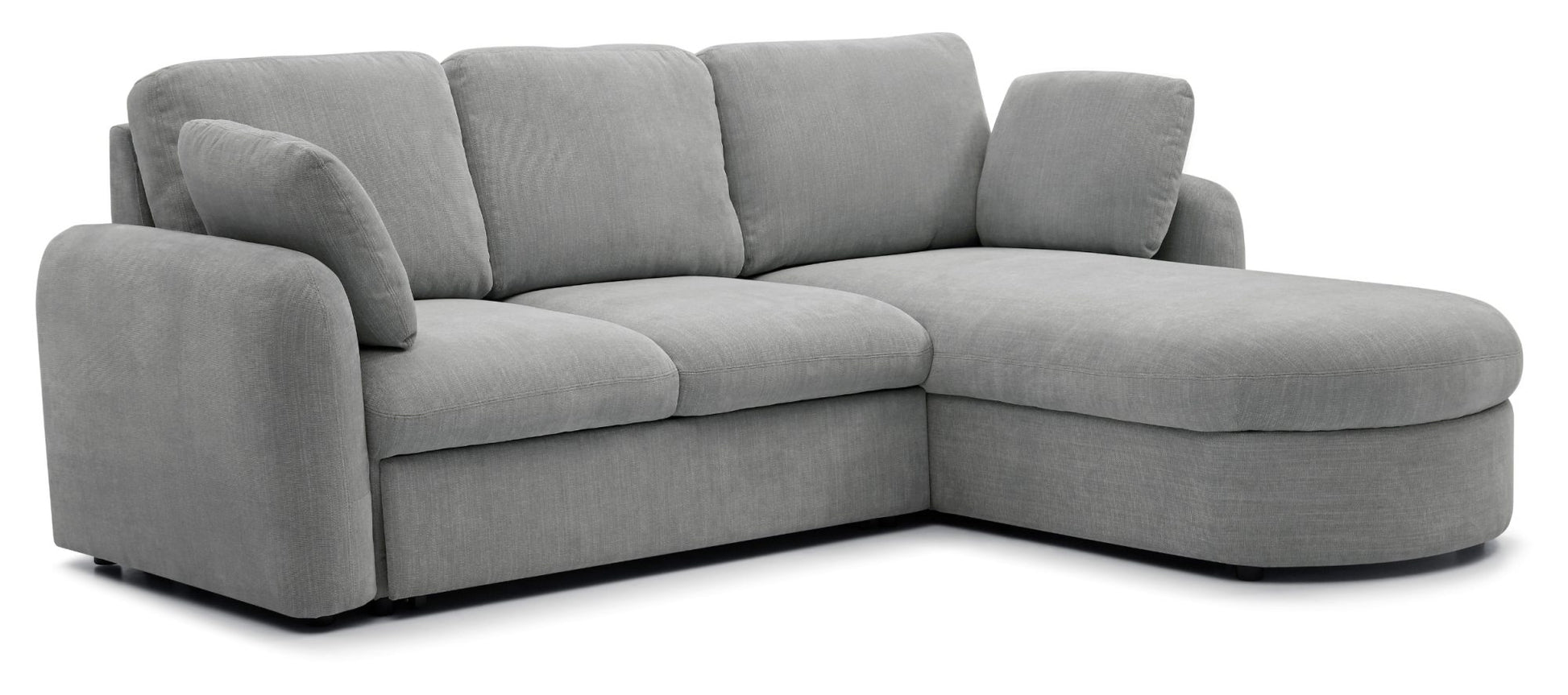 #Colour:Light Grey