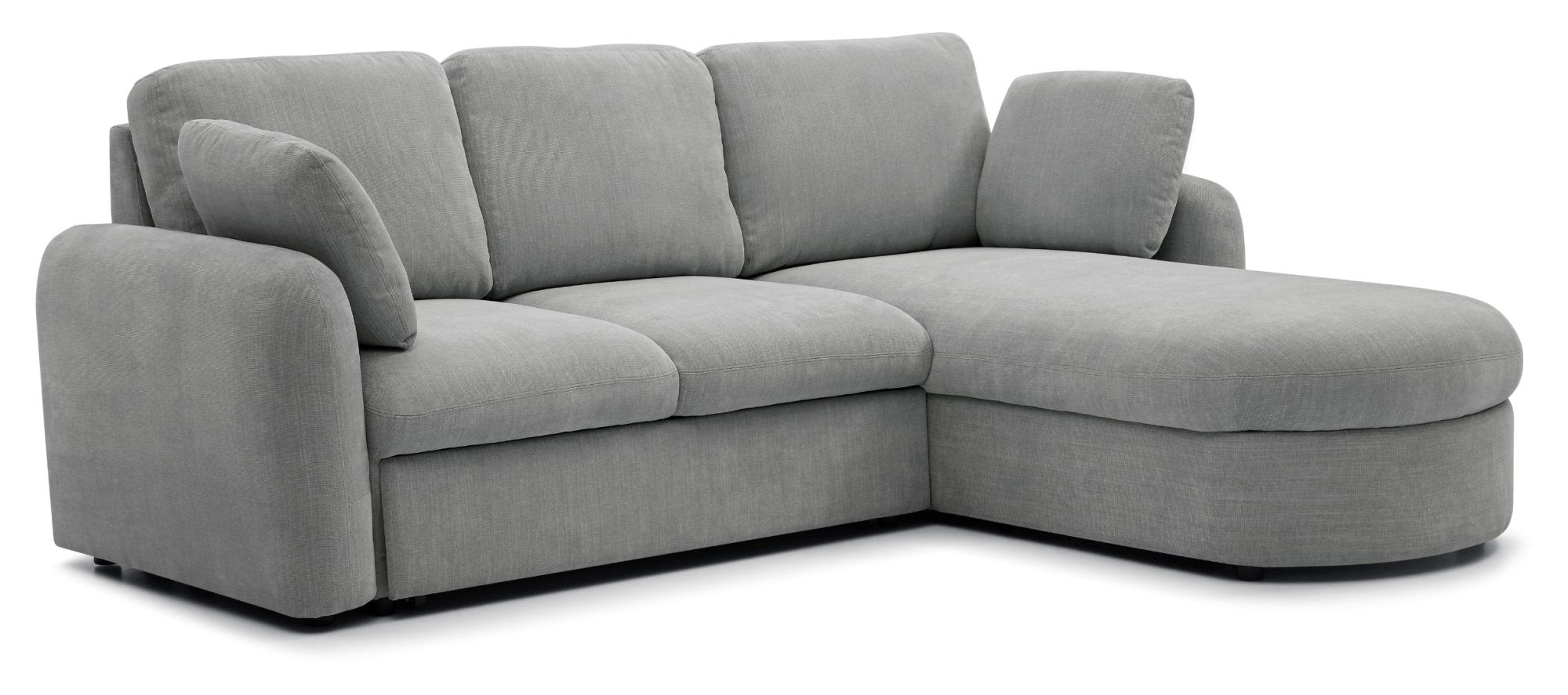 #Colour:Light Grey
