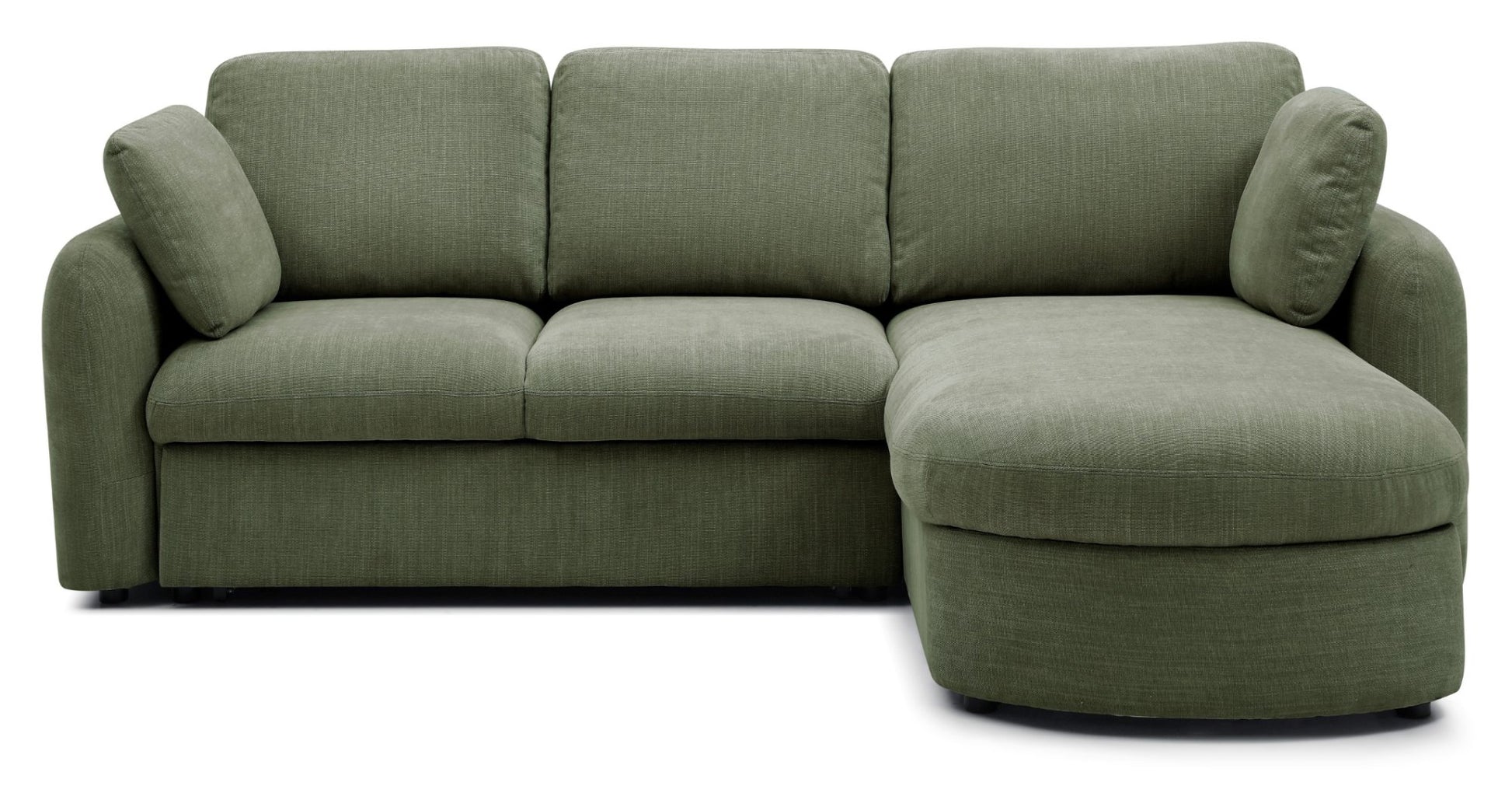 #Colour:Olive