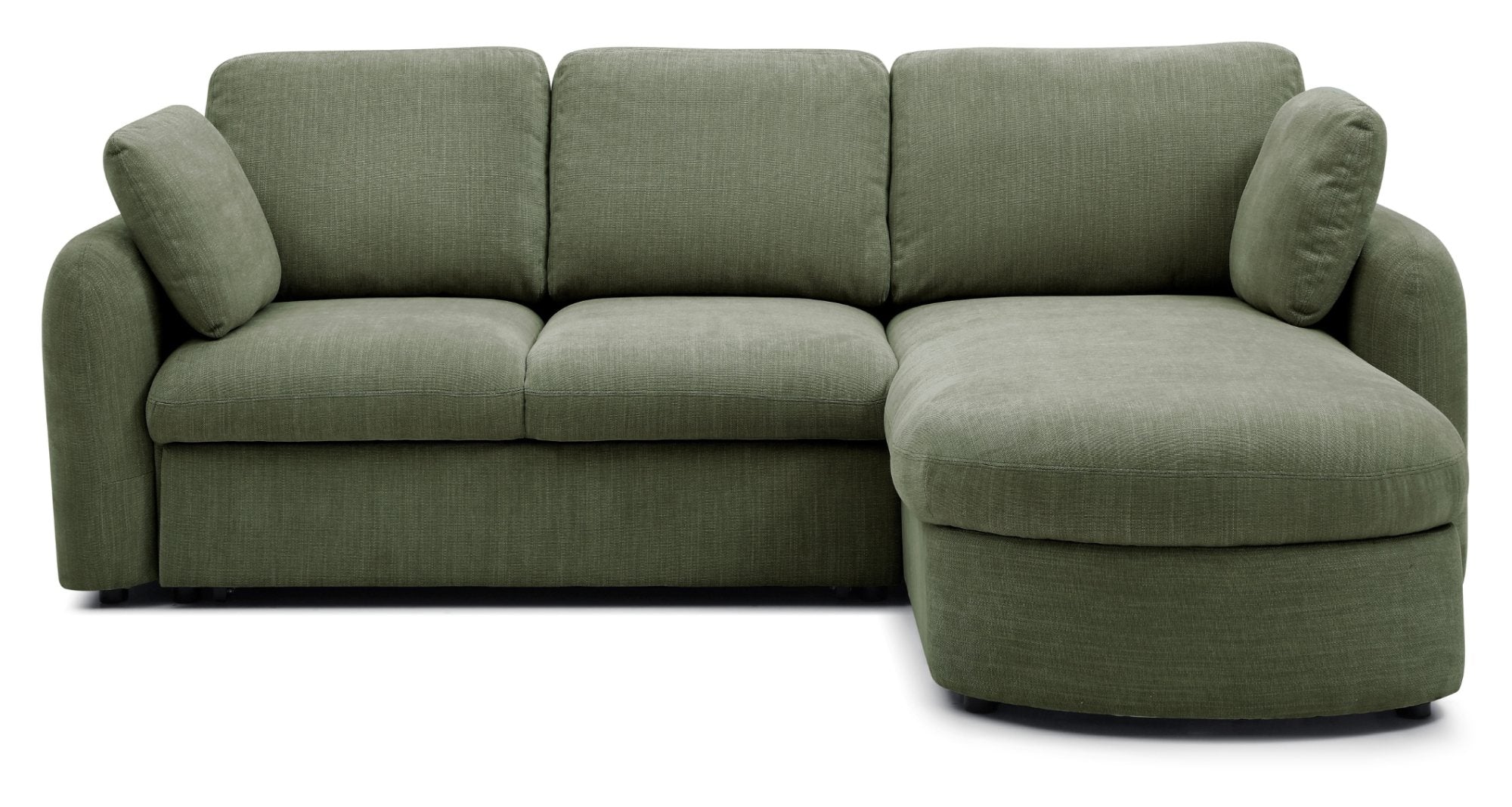 #Colour:Olive
