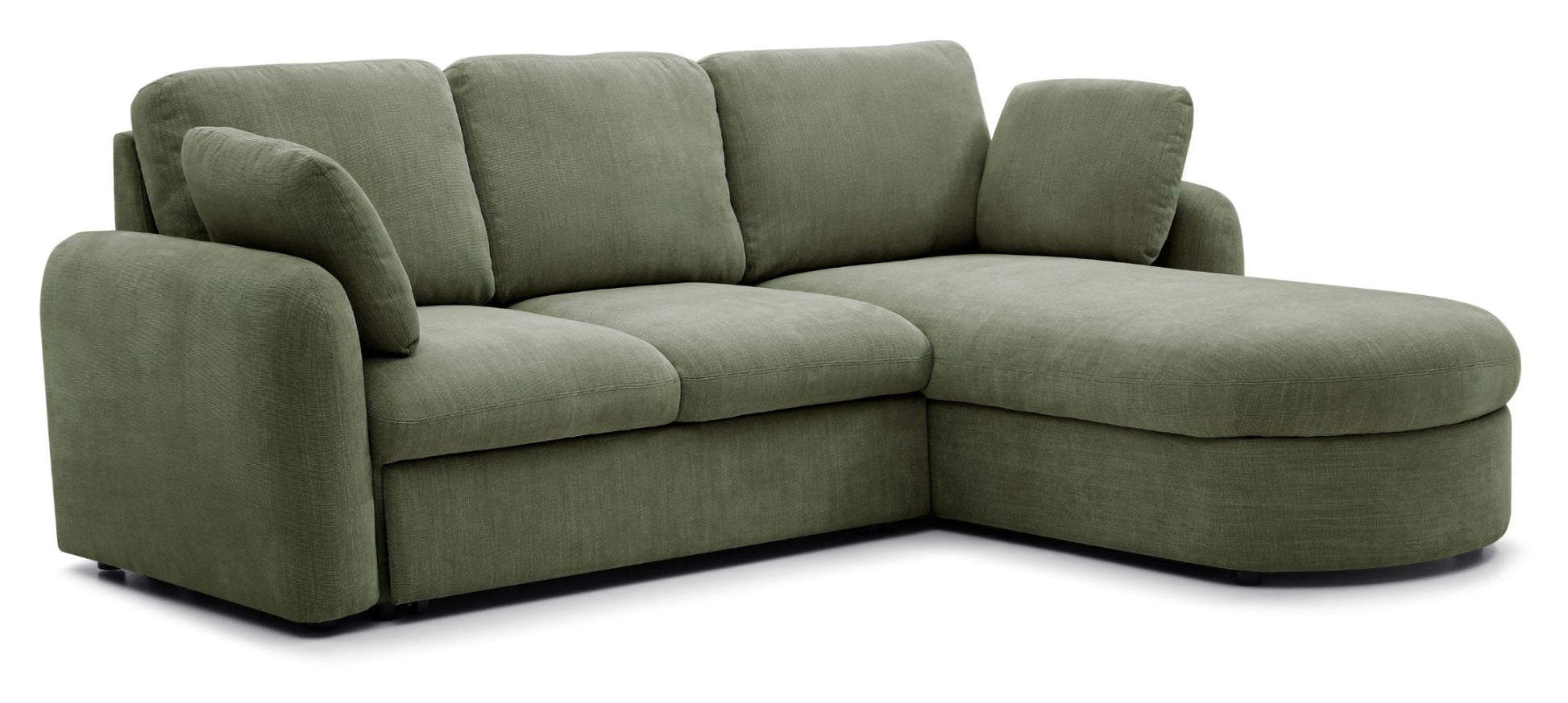 #Colour:Olive