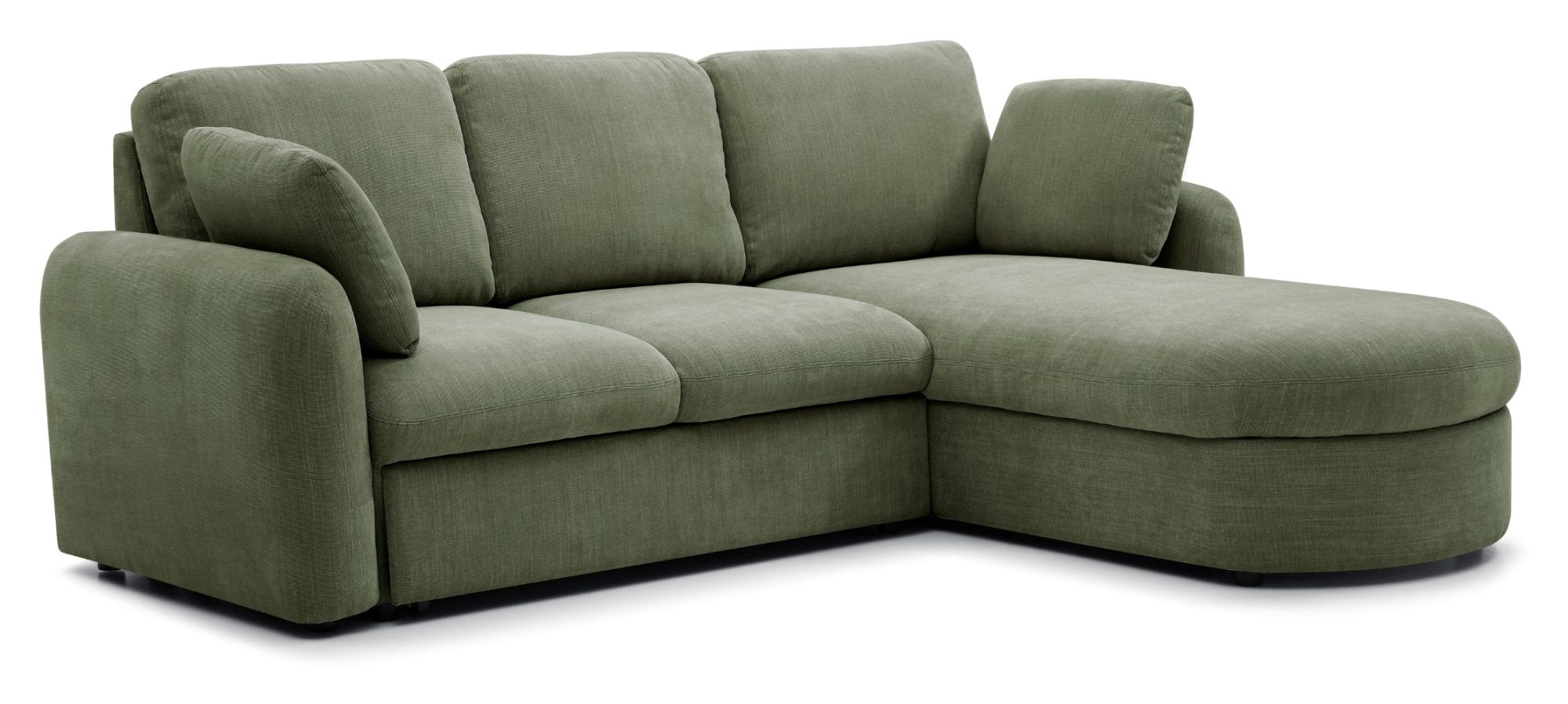#Colour:Olive