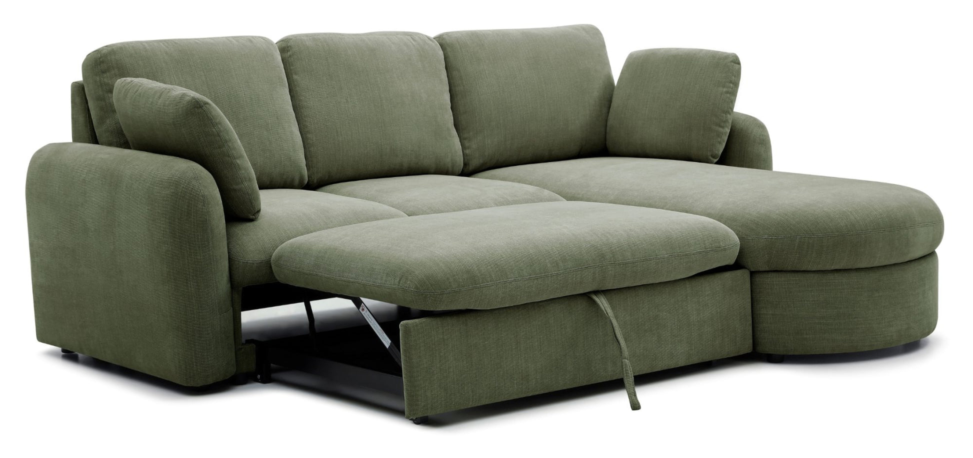 #Colour:Olive