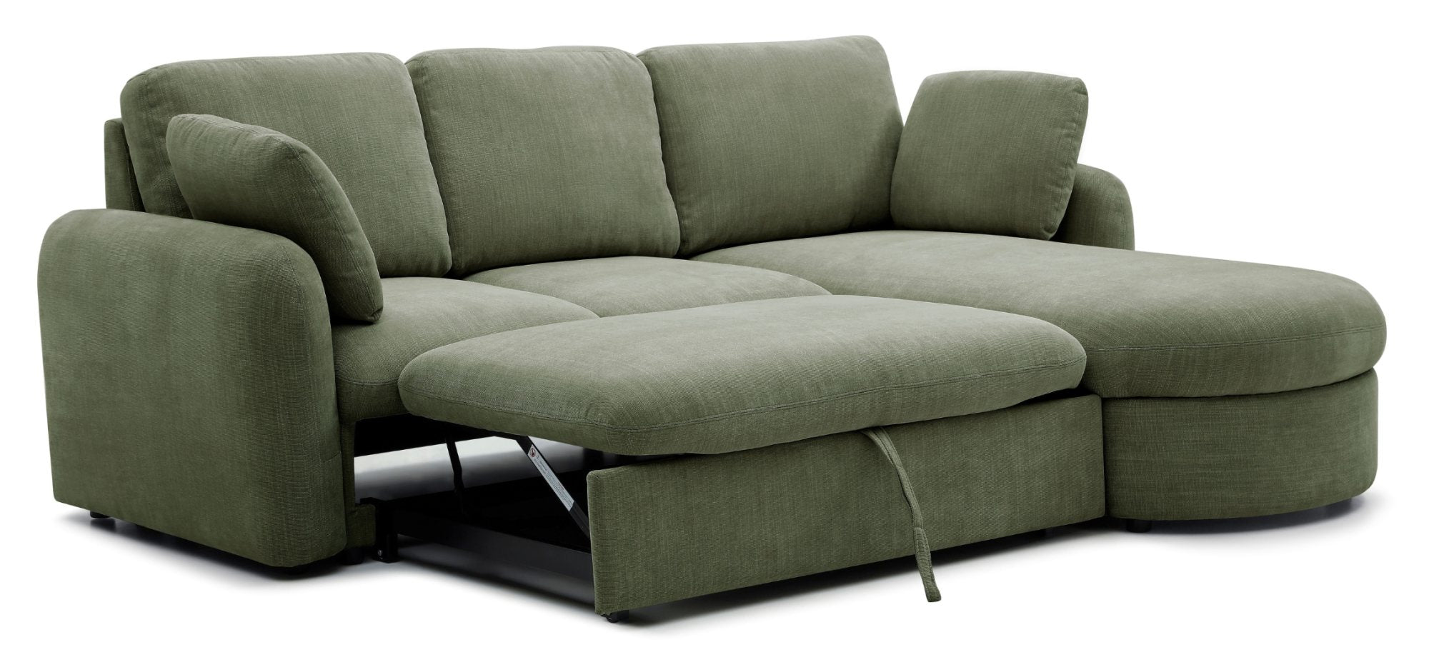 #Colour:Olive