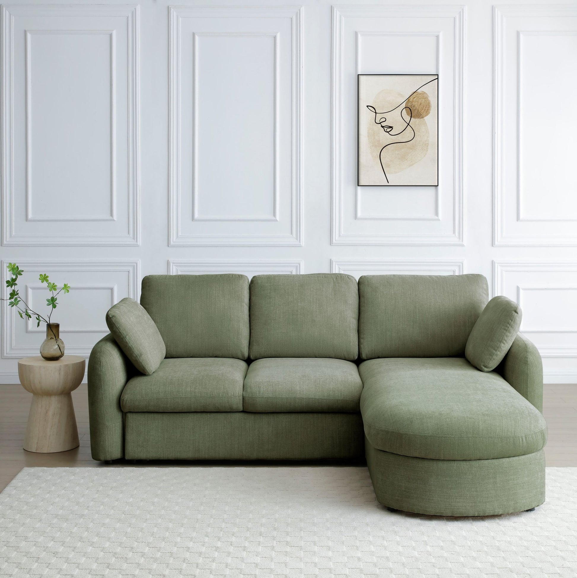 #Colour:Olive