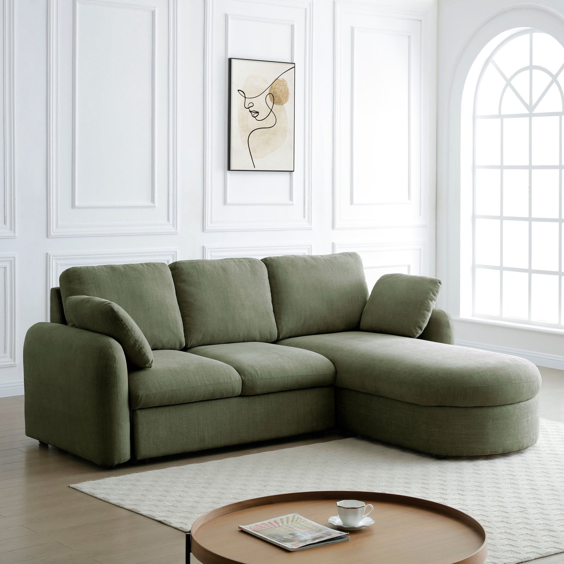 #Colour:Olive