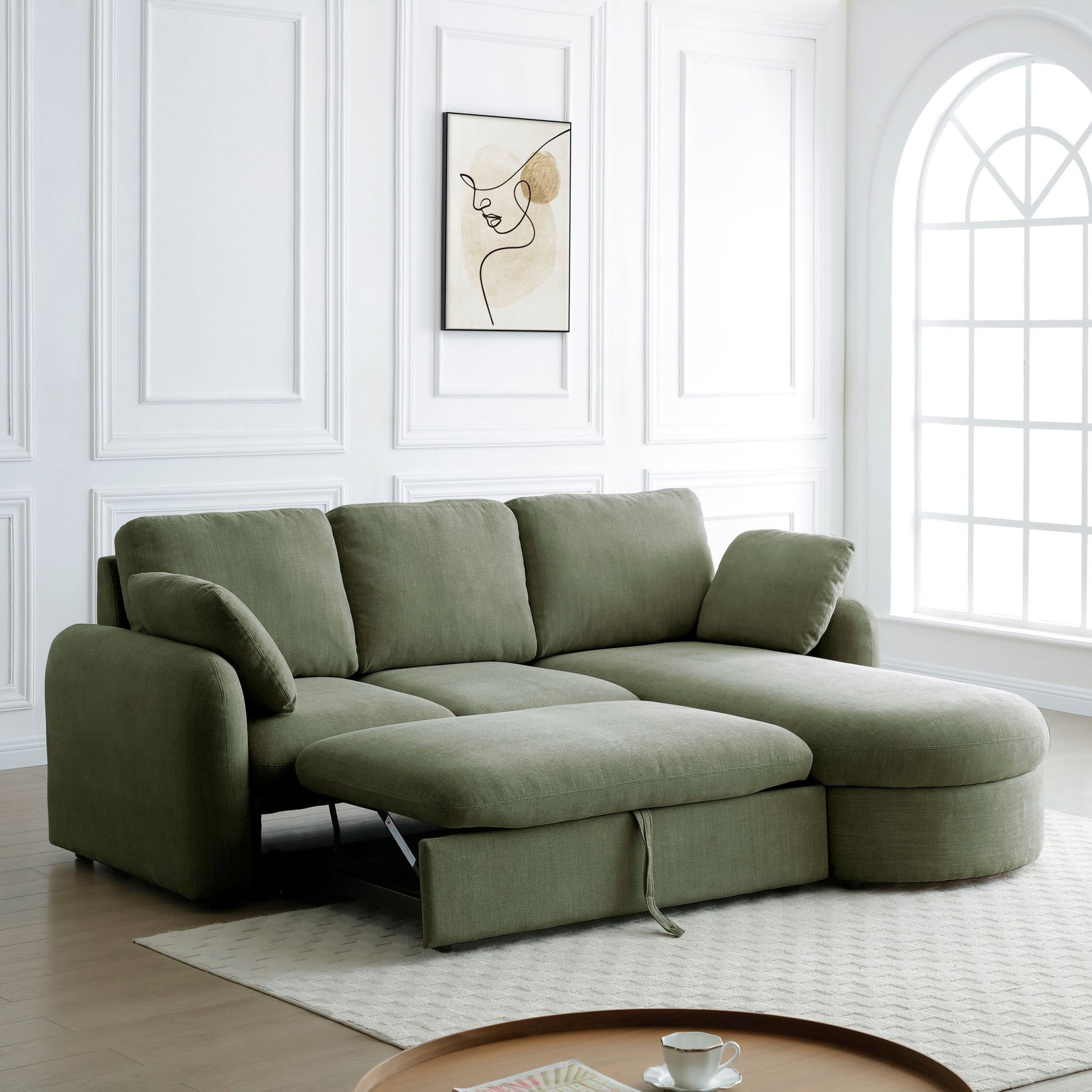 #Colour:Olive