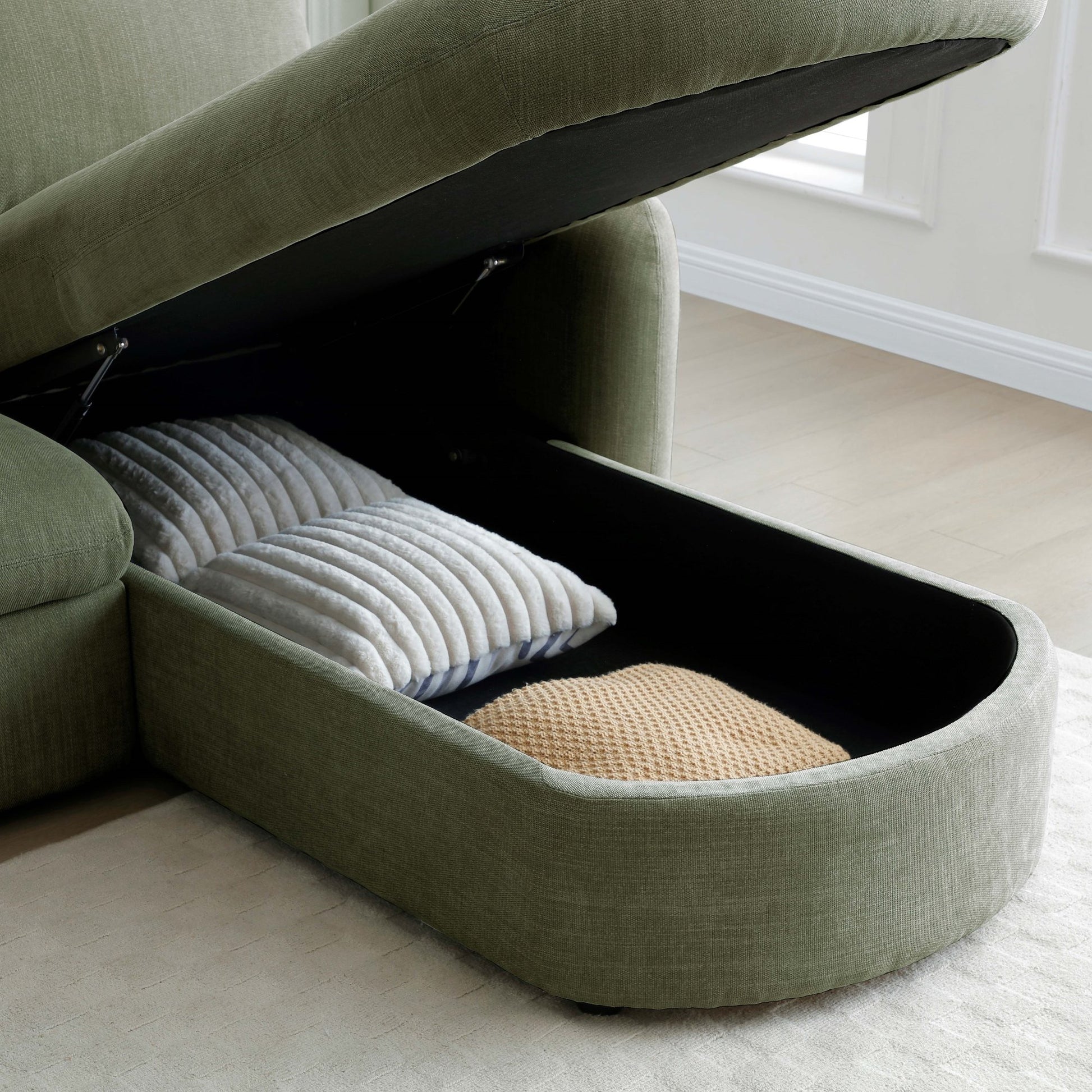 #Colour:Olive