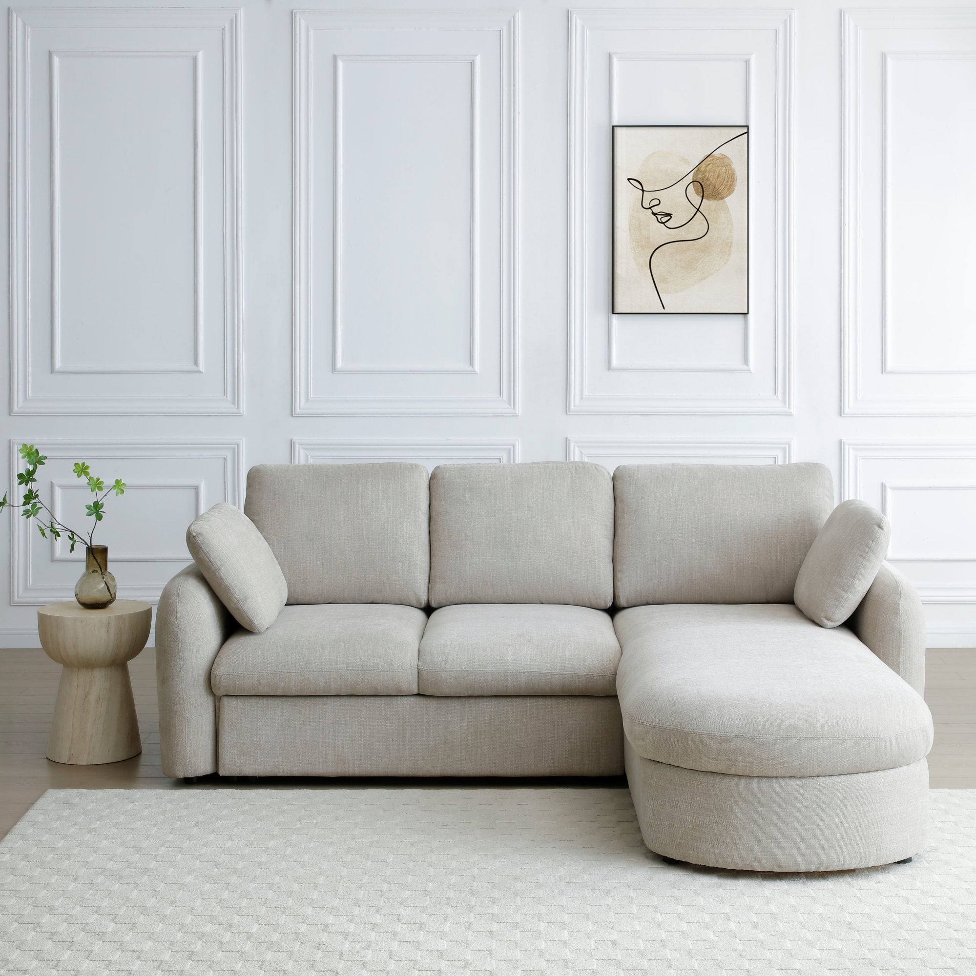 #Colour:Stone