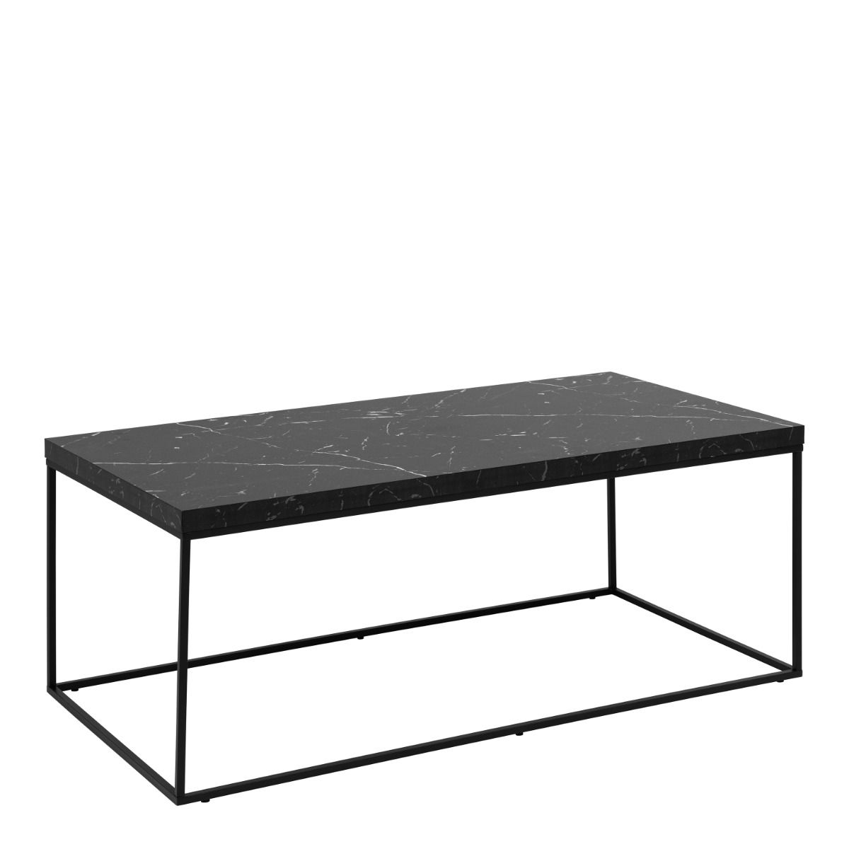 #Colour:Black Marble