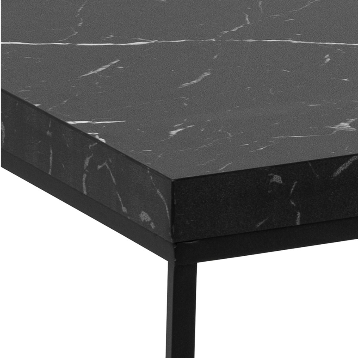 #Colour:Black Marble