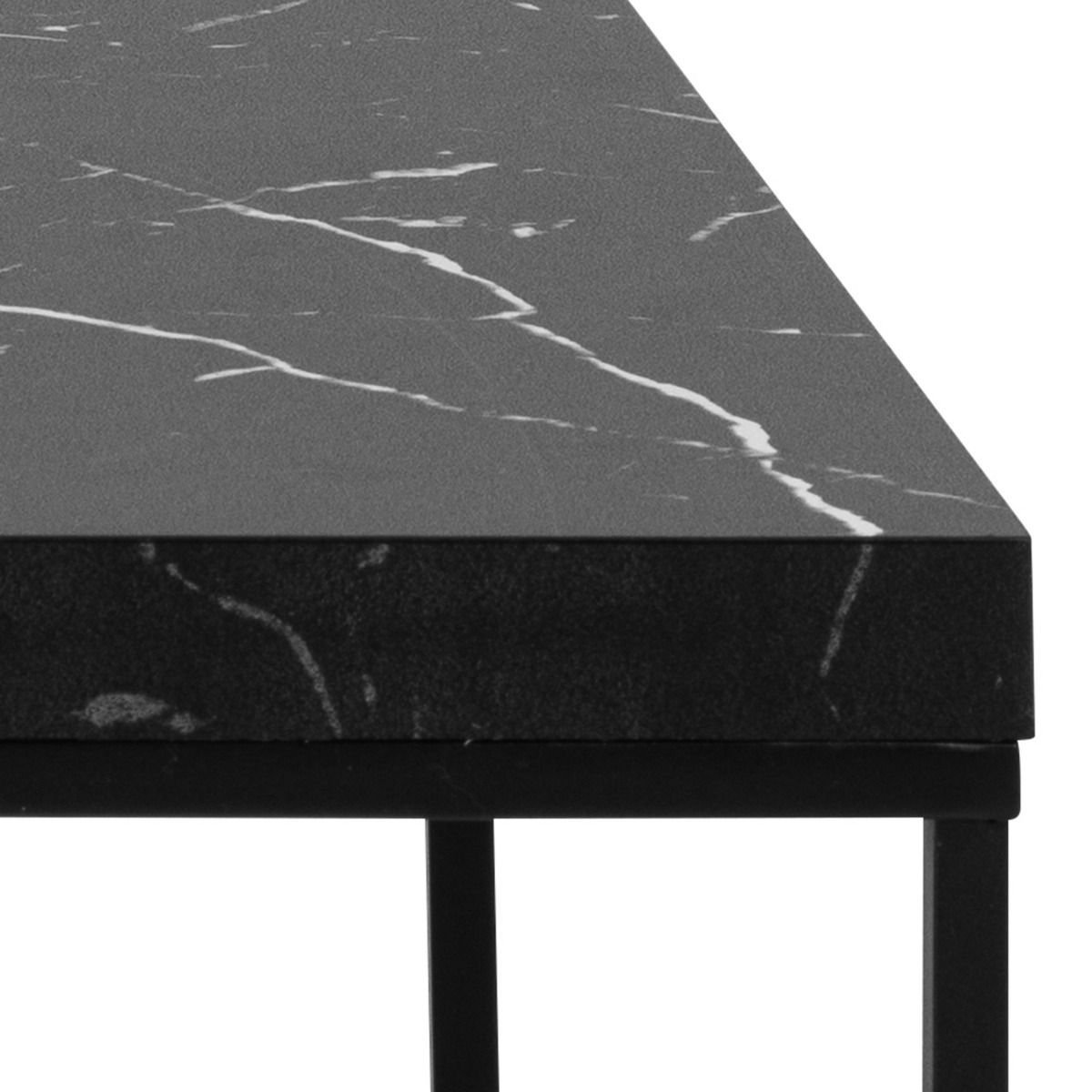 #Colour:Black Marble