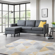 #Colour:Grey