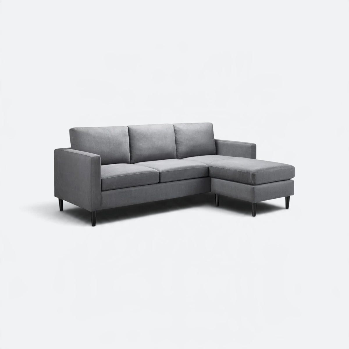 #Colour: Grey