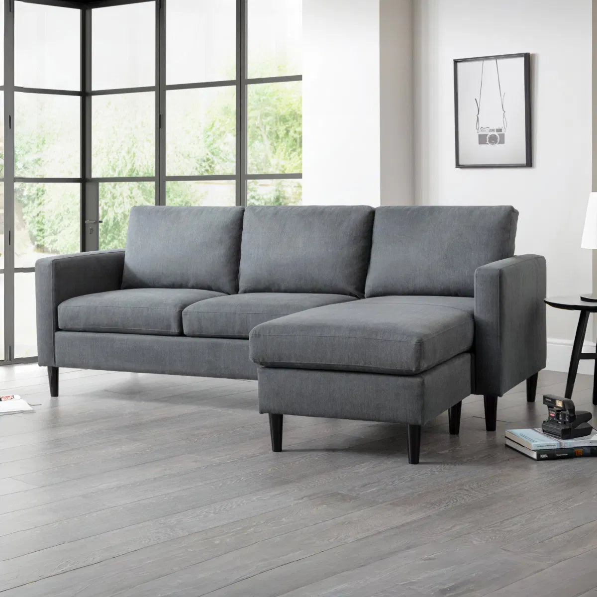 #Colour:Grey