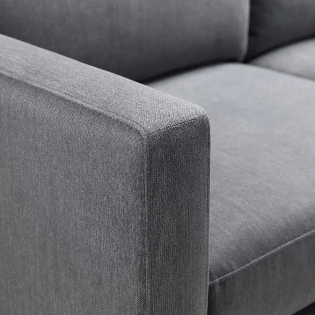 #Colour: Grey