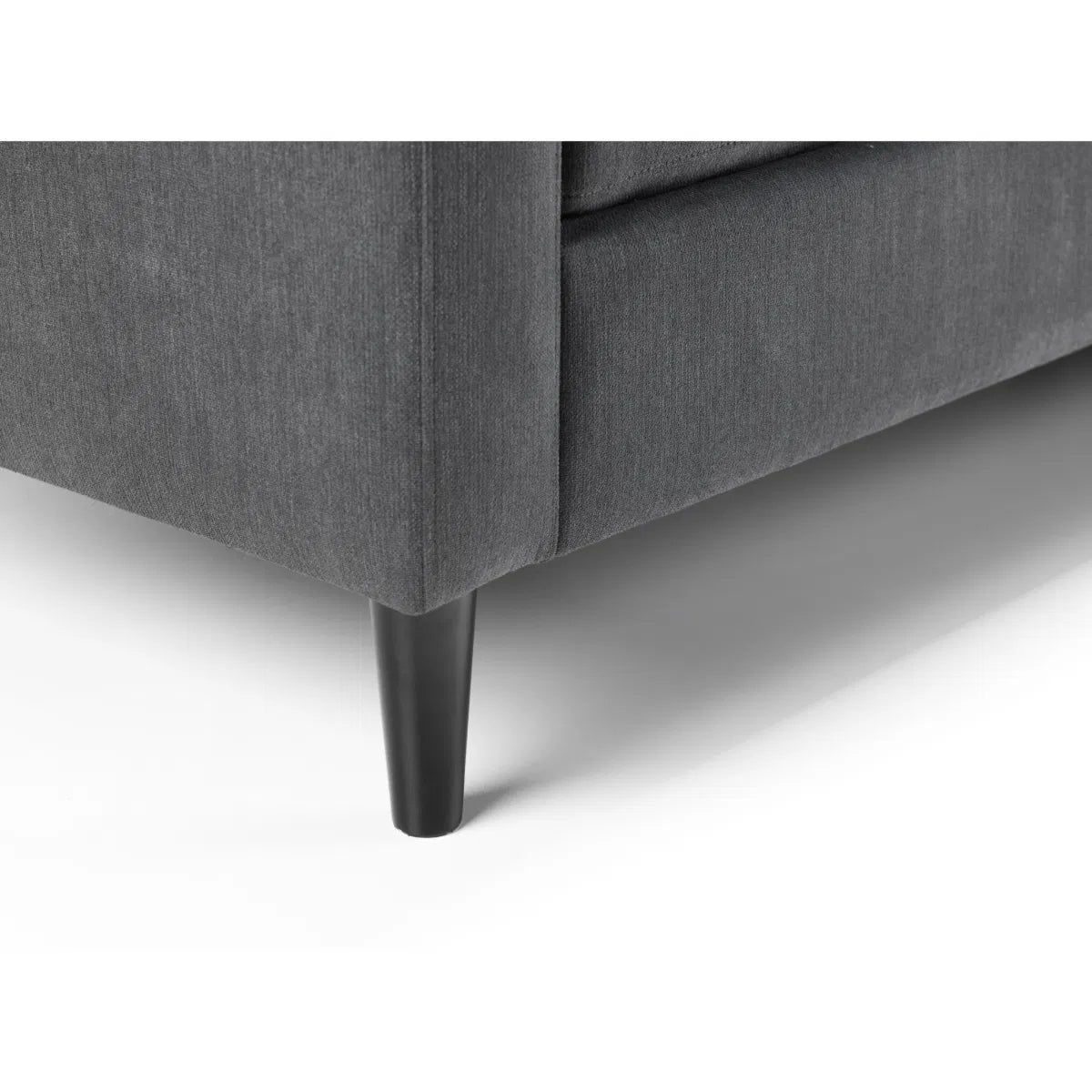 #Colour:Grey