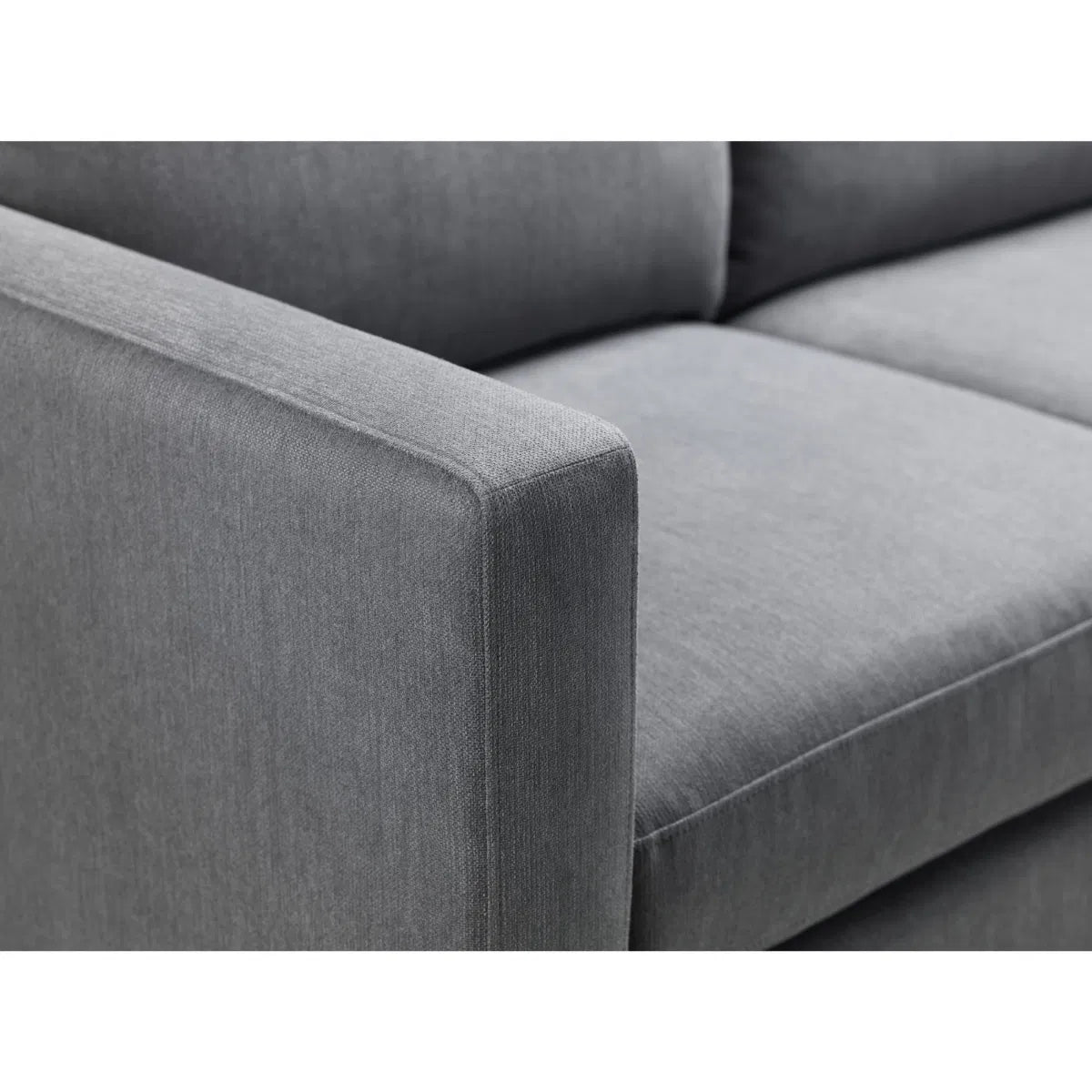 #Colour:Grey