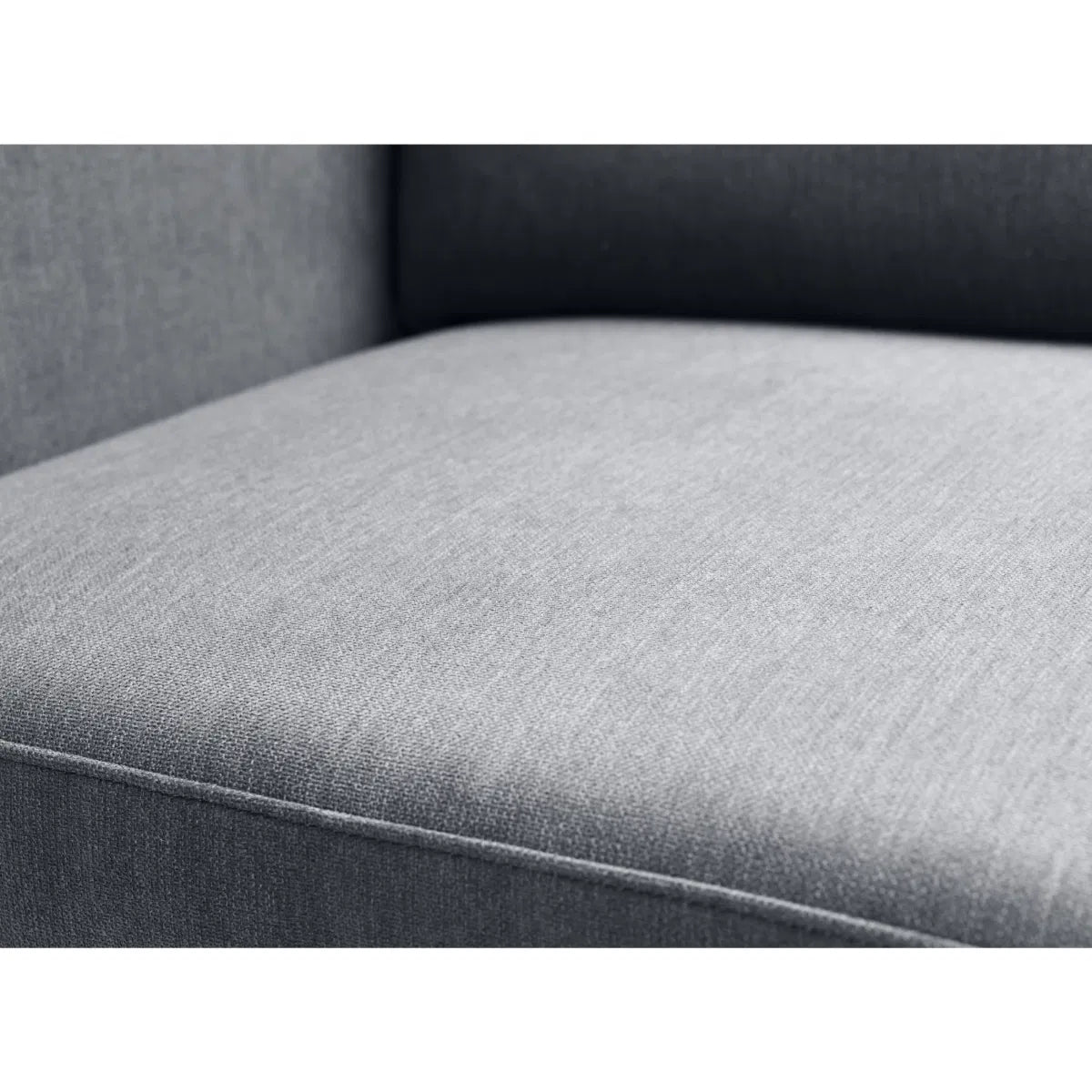 #Colour:Grey
