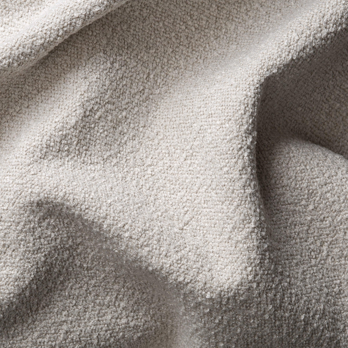 #Colour: Stone