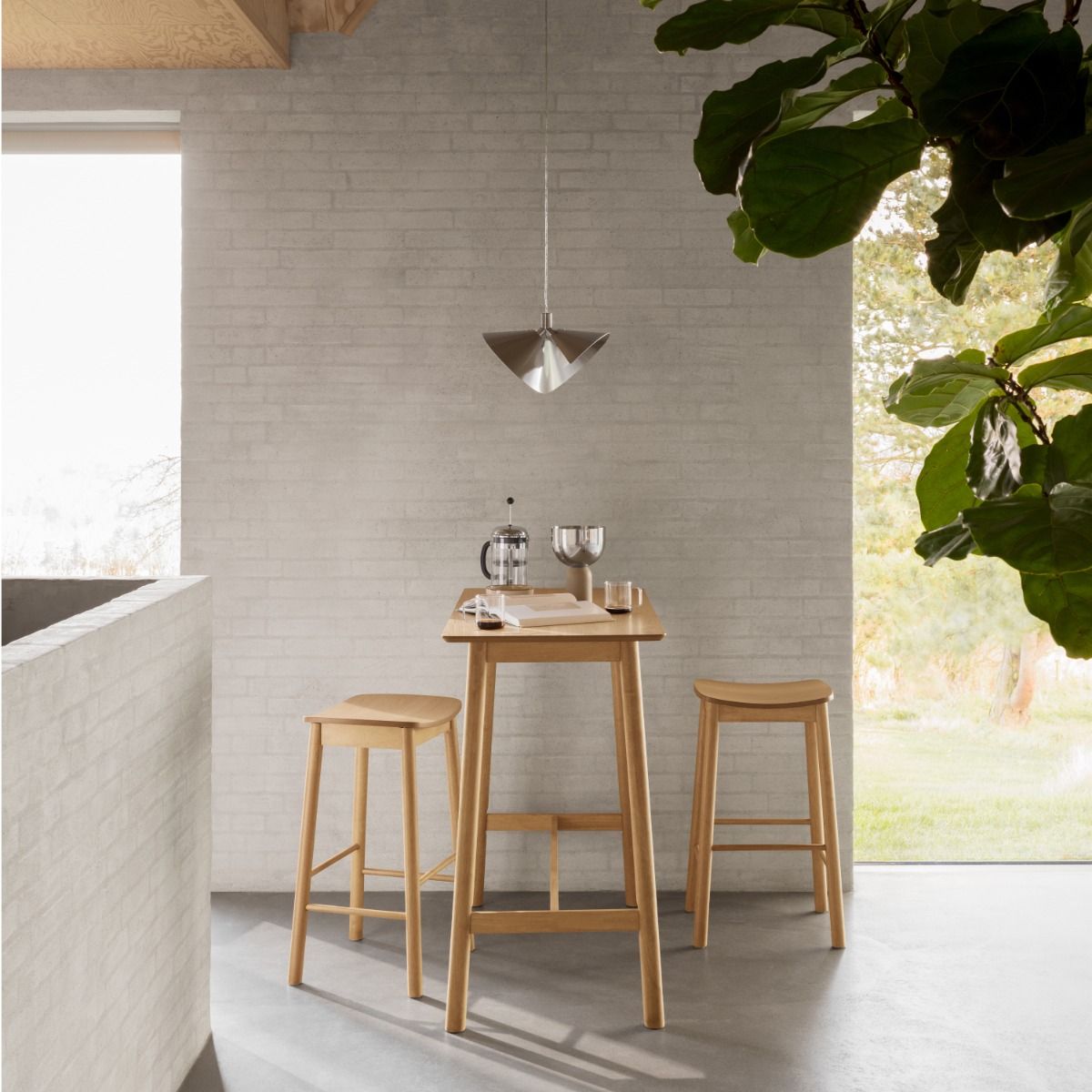 #Colour:Oak