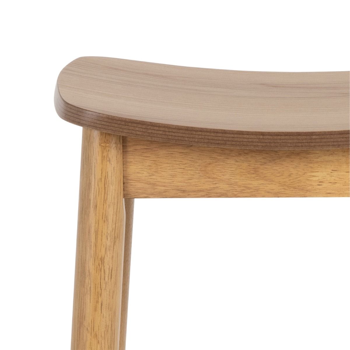 #Colour:Oak
