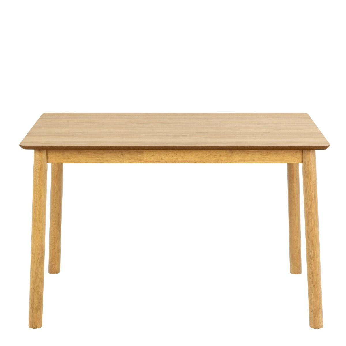 #Colour:Oak
