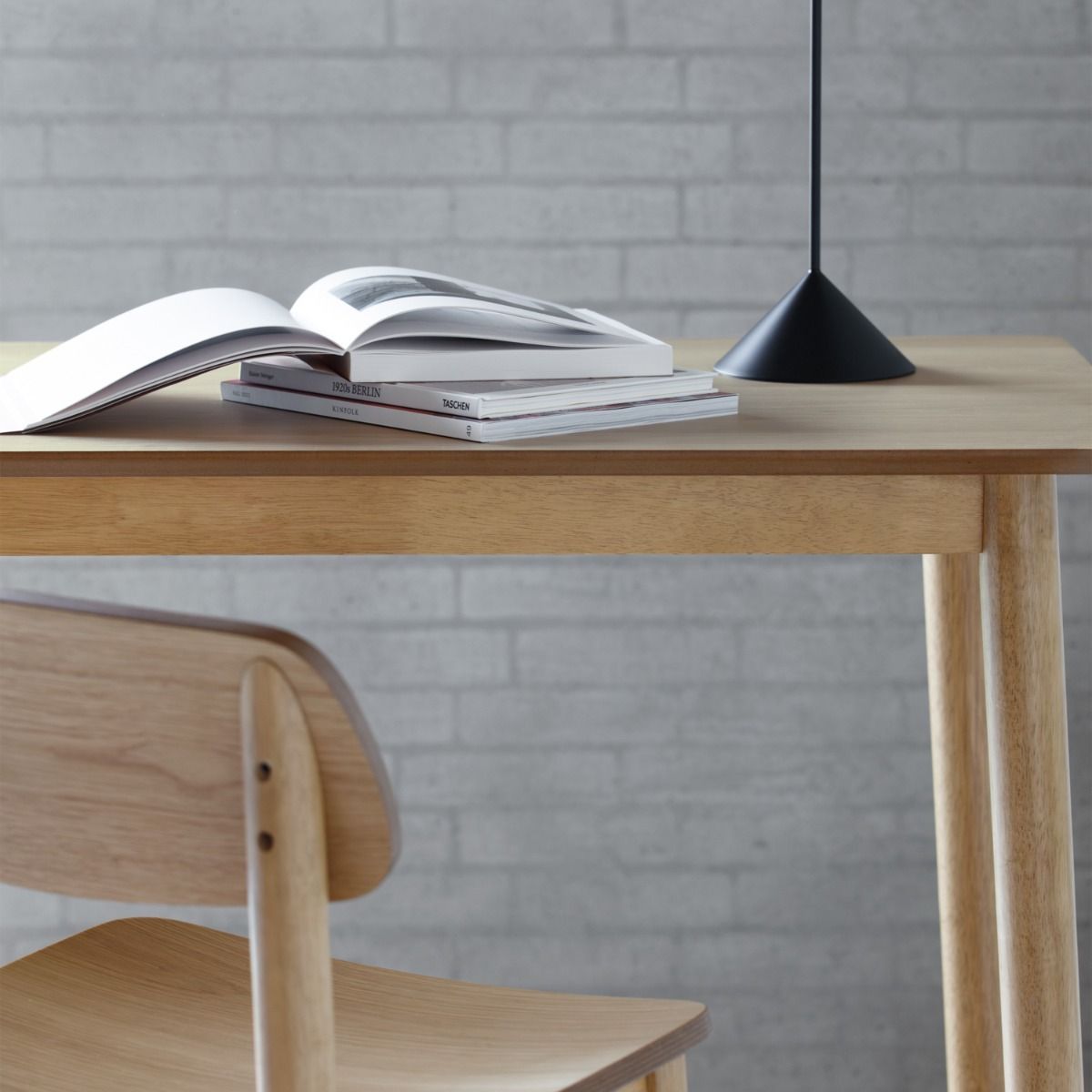 #Colour:Oak