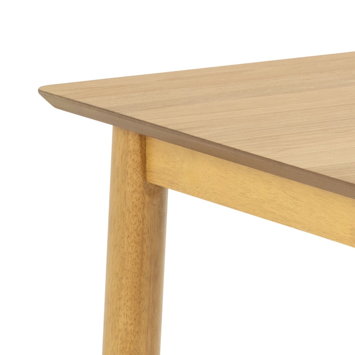 #Colour:Oak