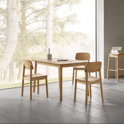 #Colour:Oak