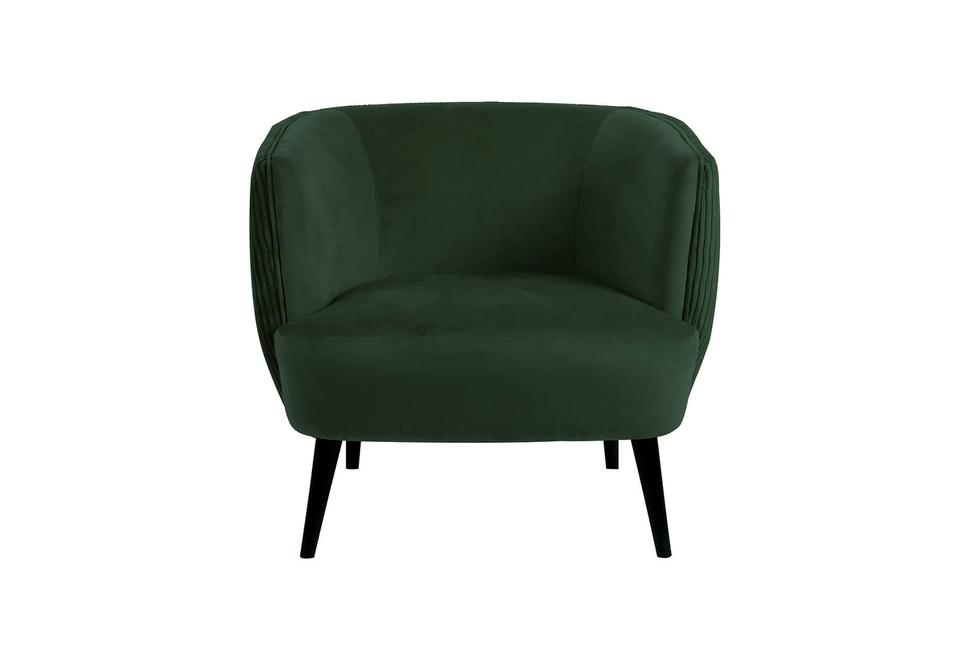 #Colour:Green