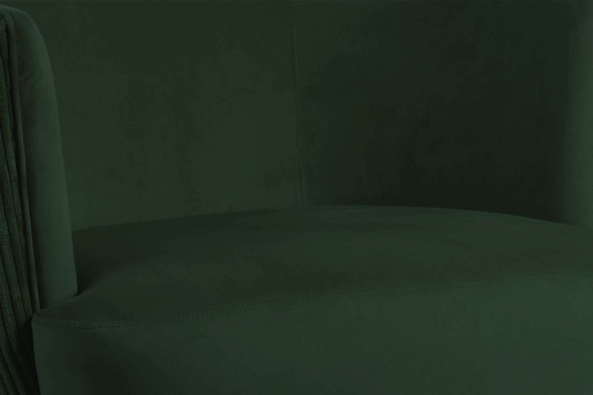 #Colour:Green