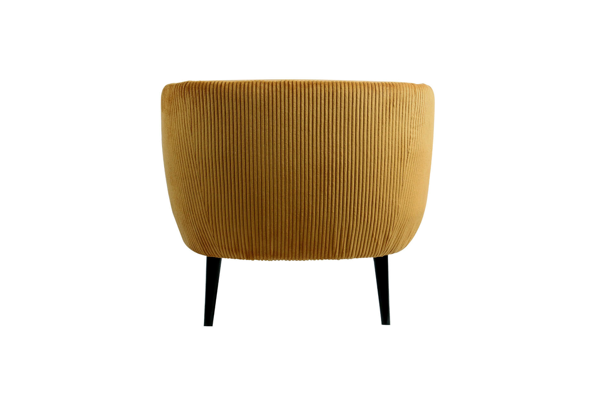 #Colour:Mustard