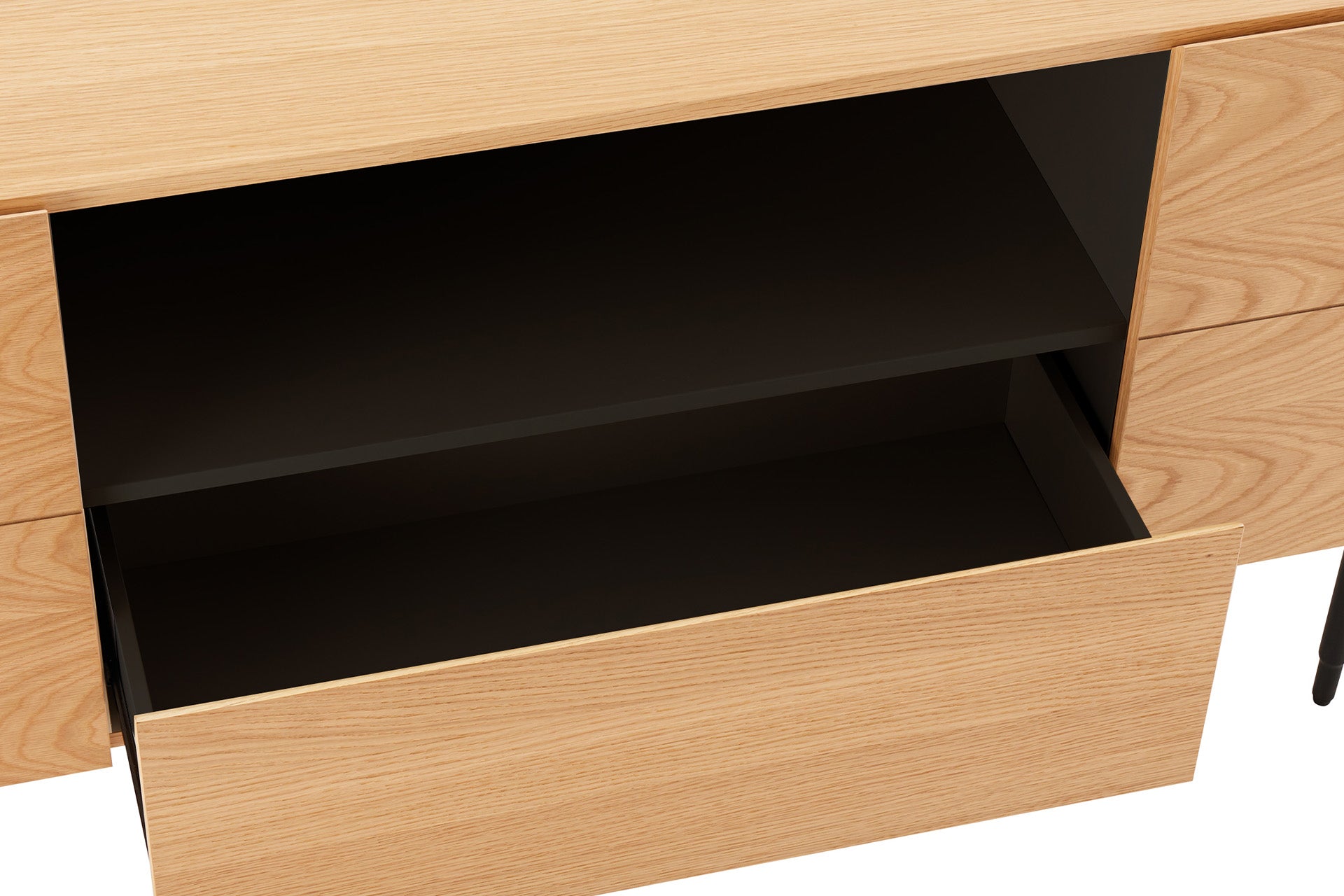 #Colour:Oak
