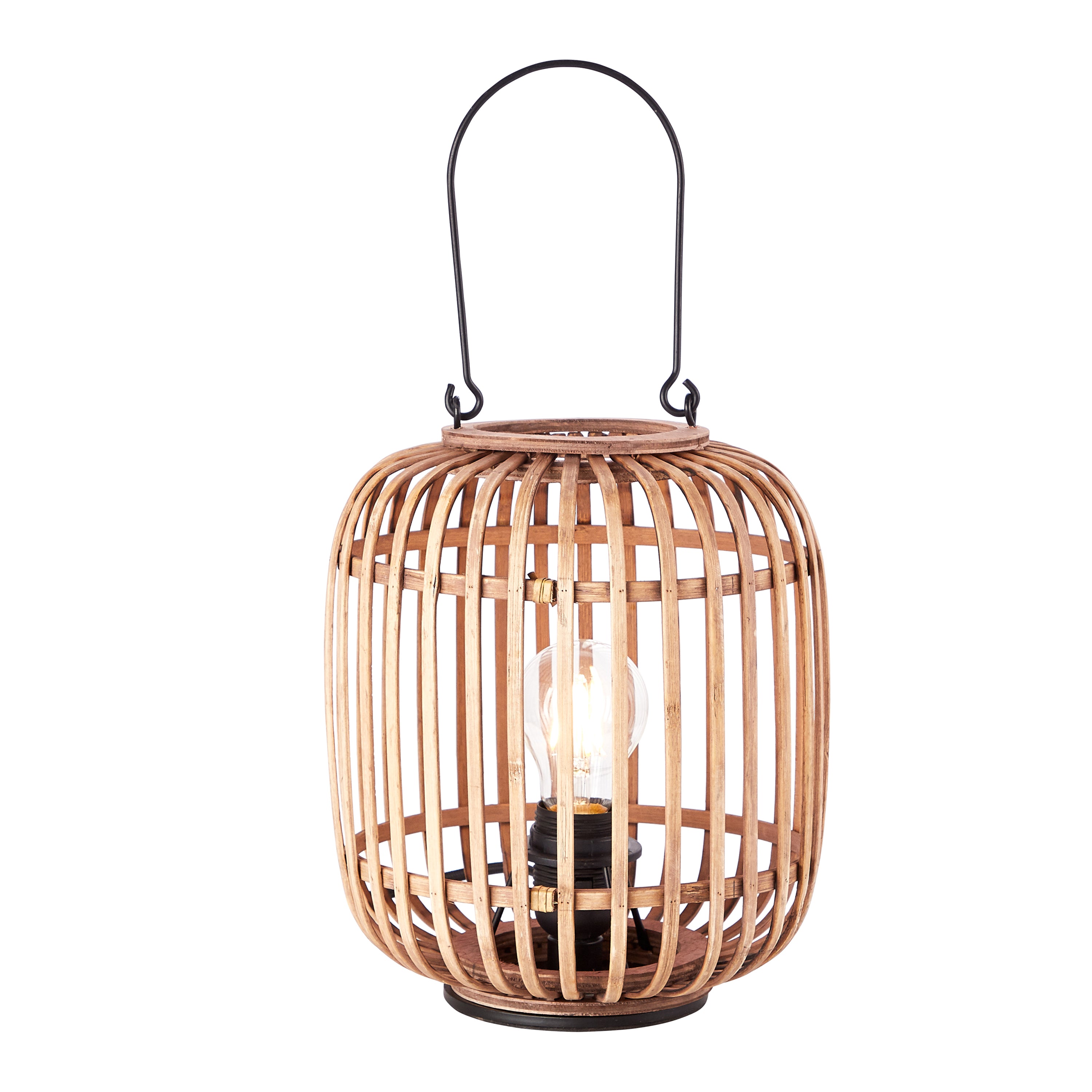 #Colour:Bamboo