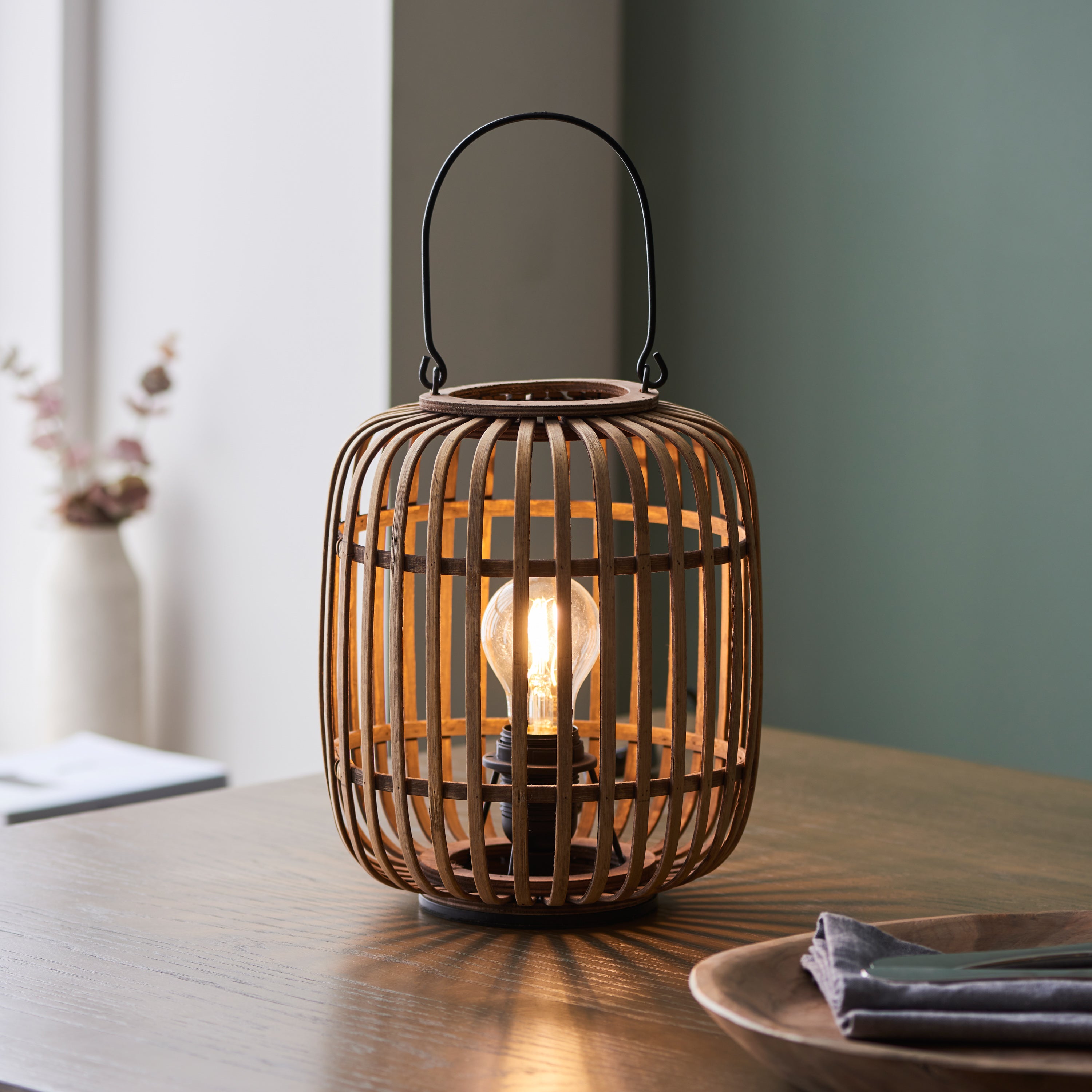 #Colour:Bamboo