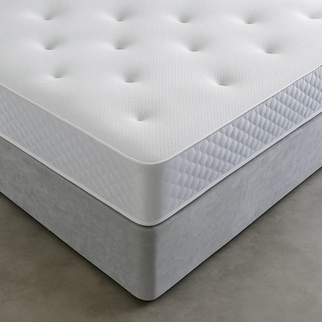 Mattresses