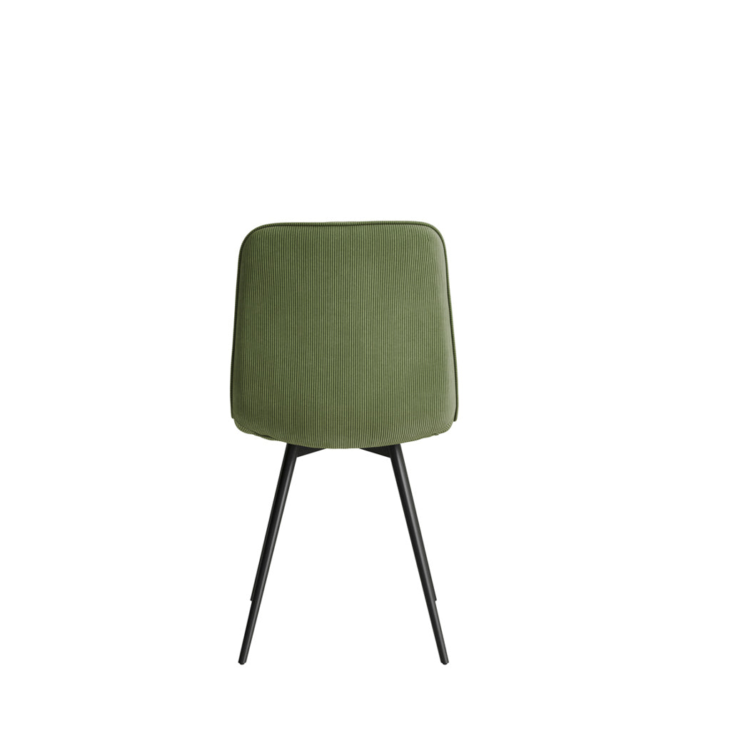 #Colour:Moss