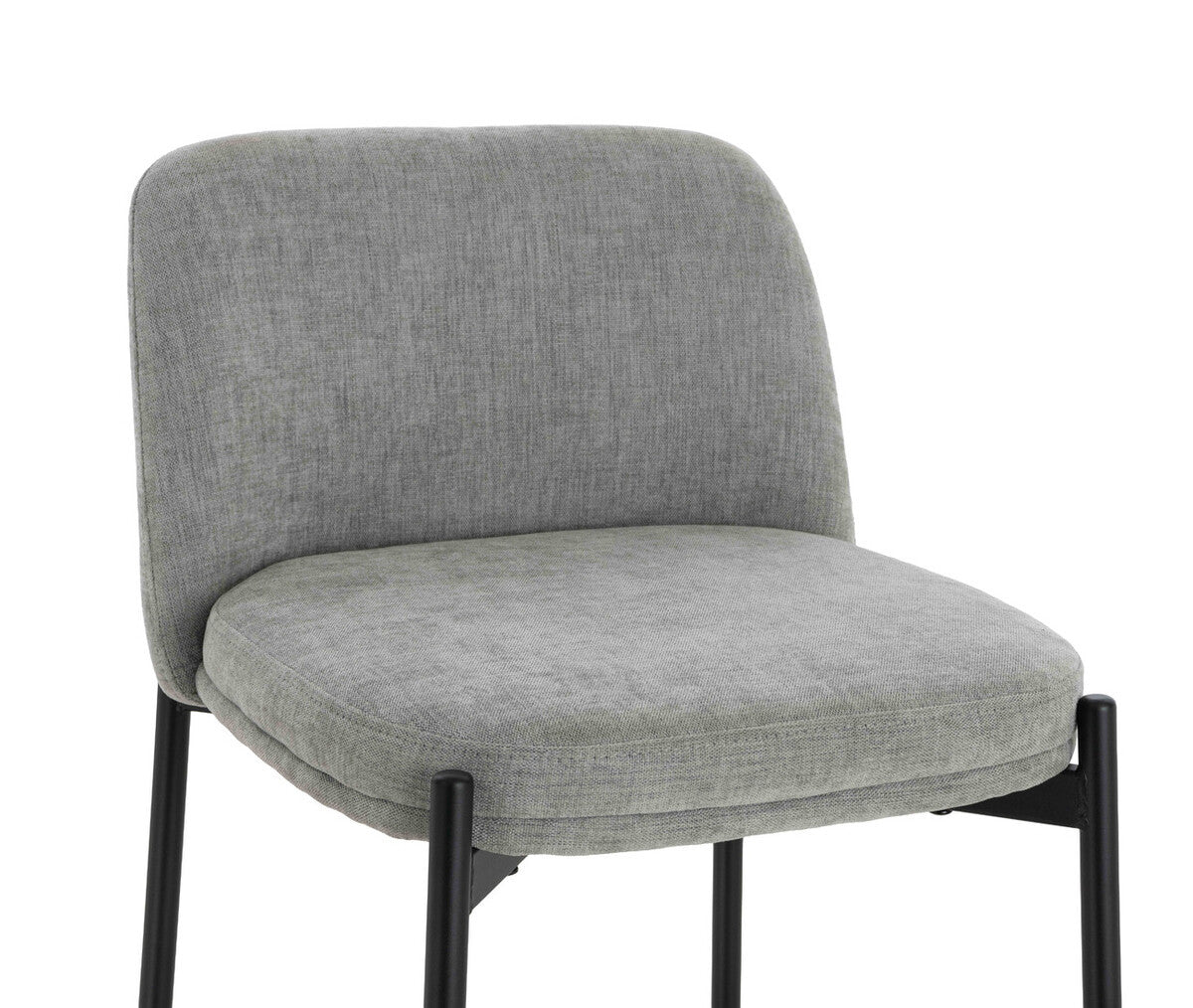 #Colour:Light Grey