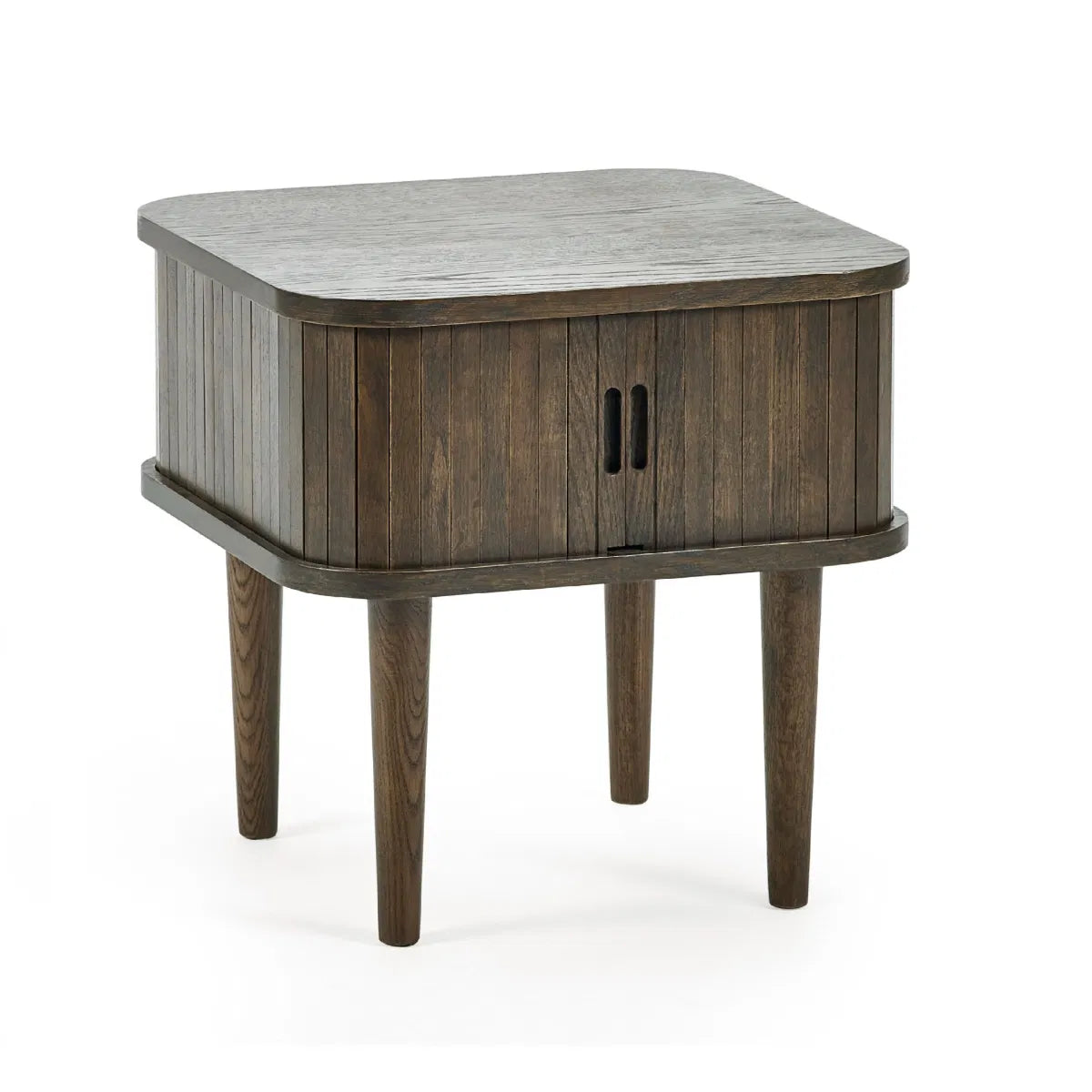 #Colour:Dark Oak