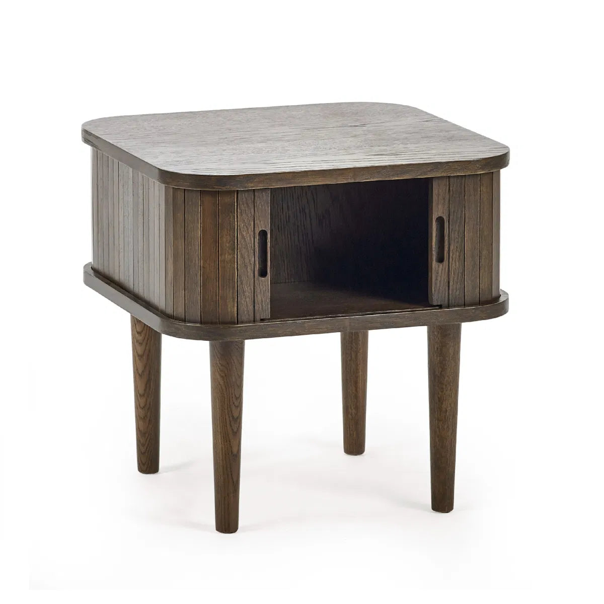 #Colour:Dark Oak