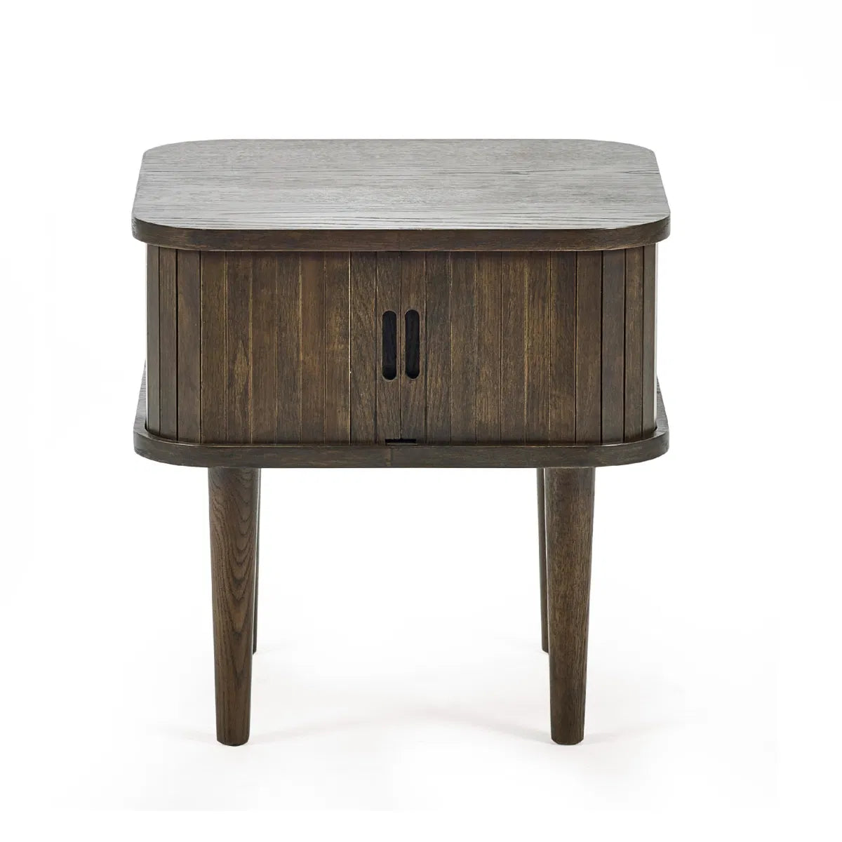 #Colour:Dark Oak